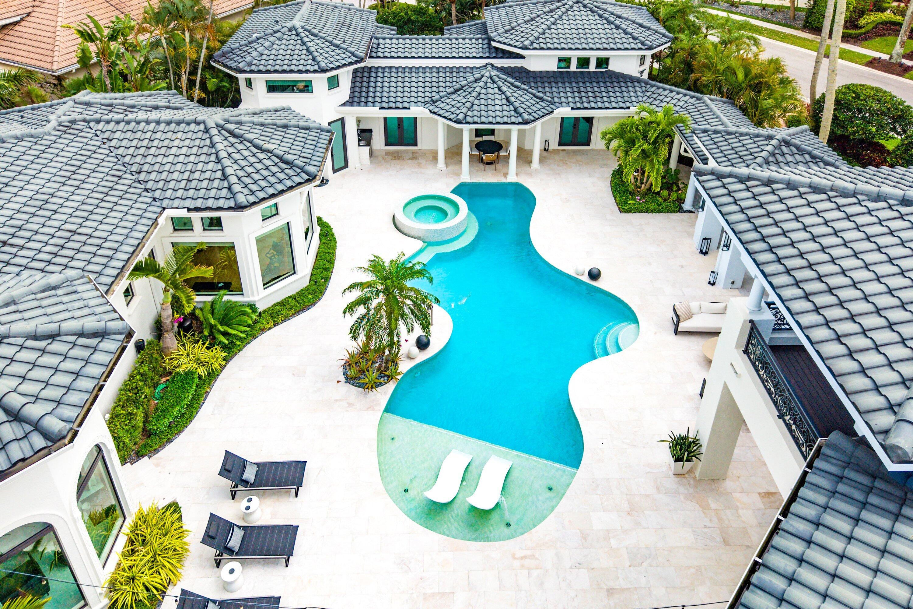 3633 Carlton, Boca Raton FL 33496