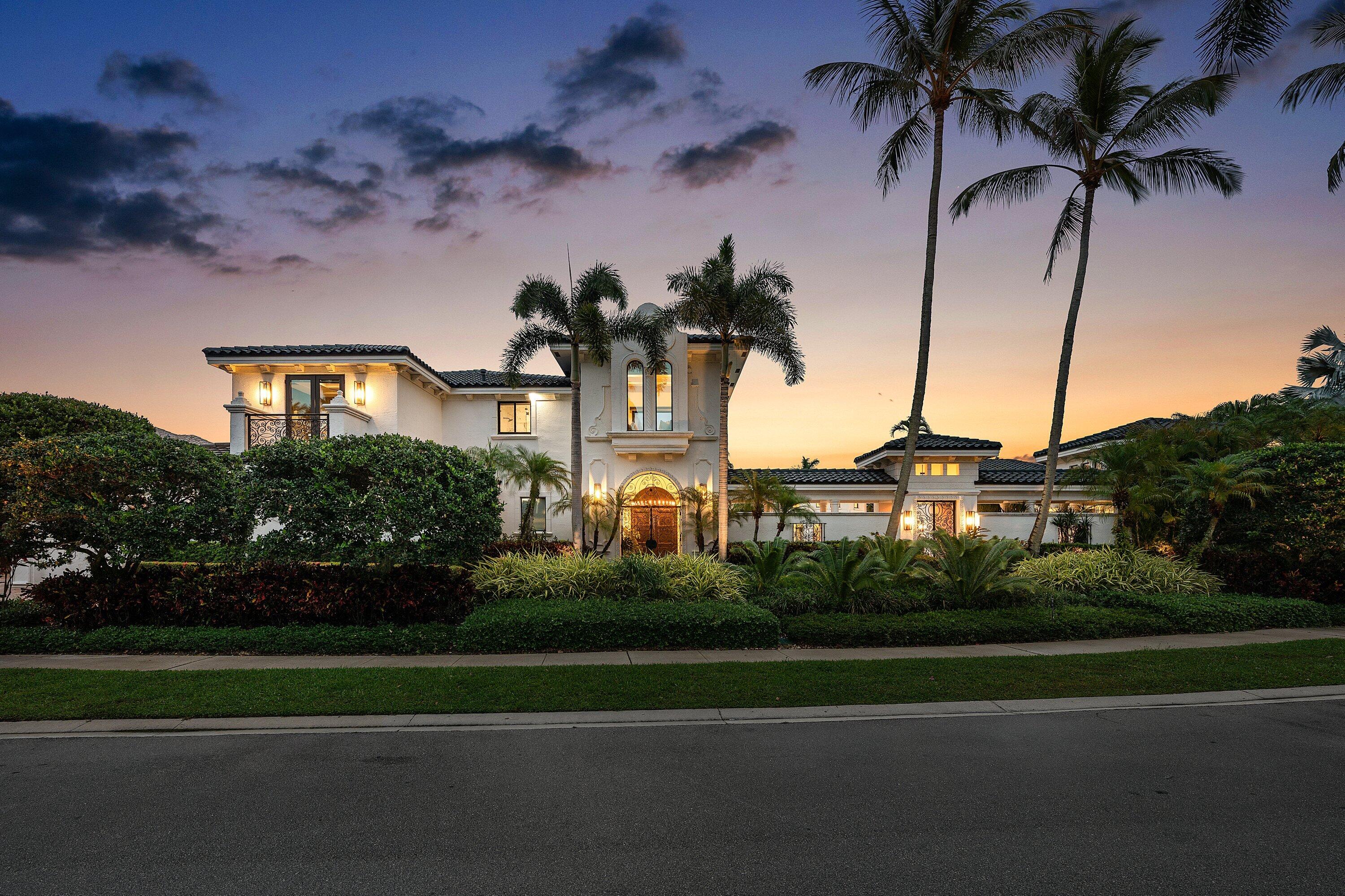3633 Carlton, Boca Raton FL 33496
