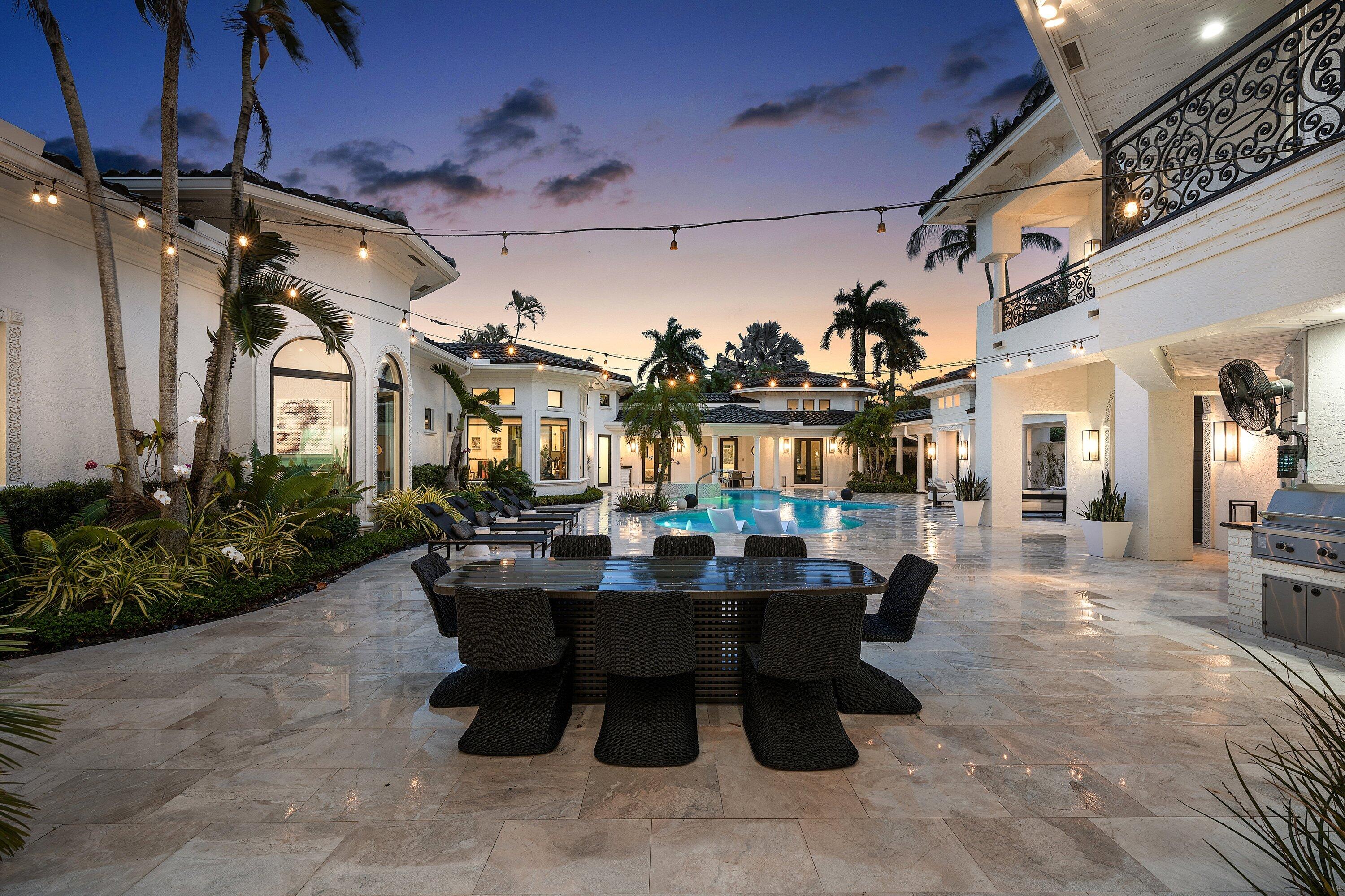 3633 Carlton, Boca Raton FL 33496