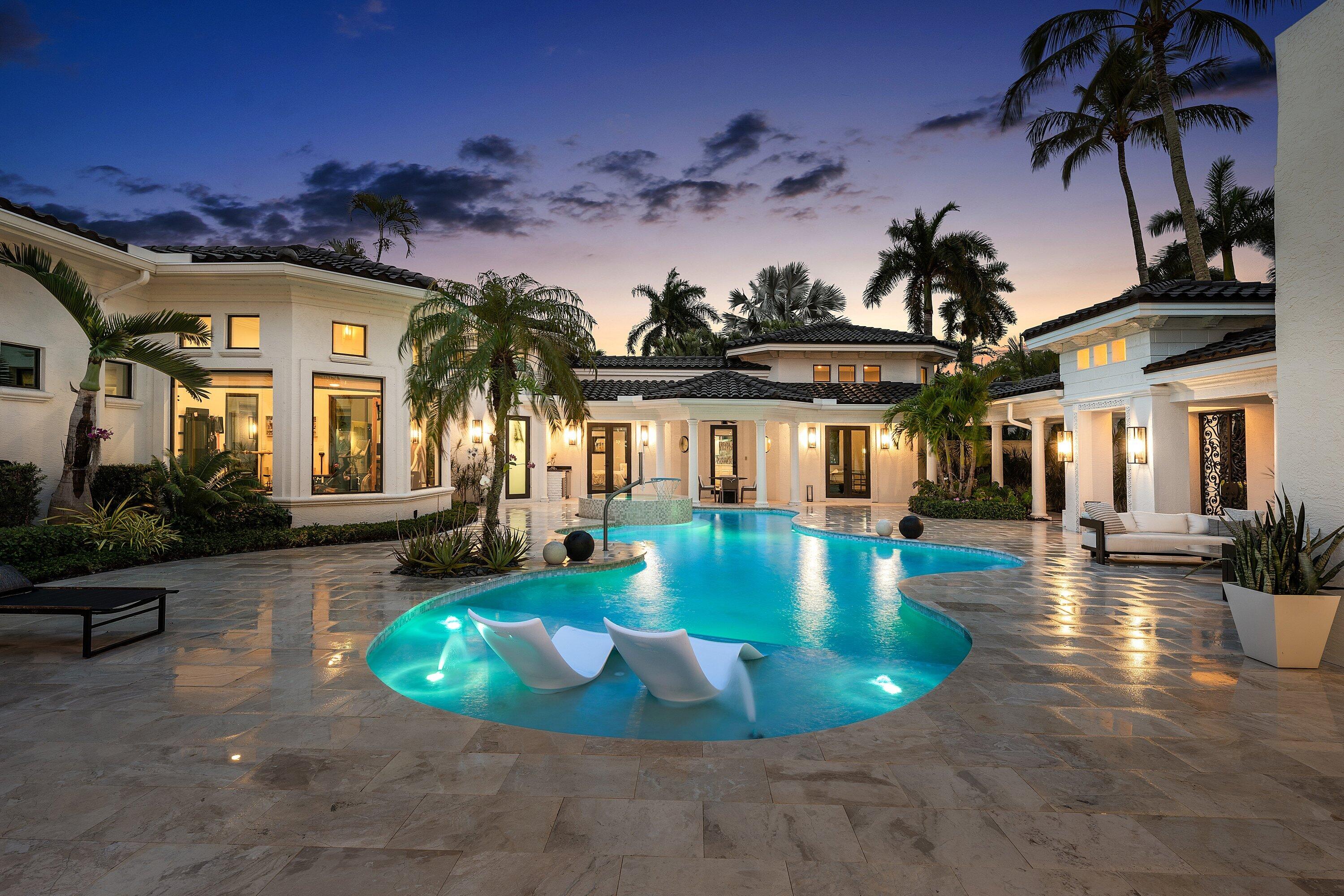 3633 Carlton, Boca Raton FL 33496