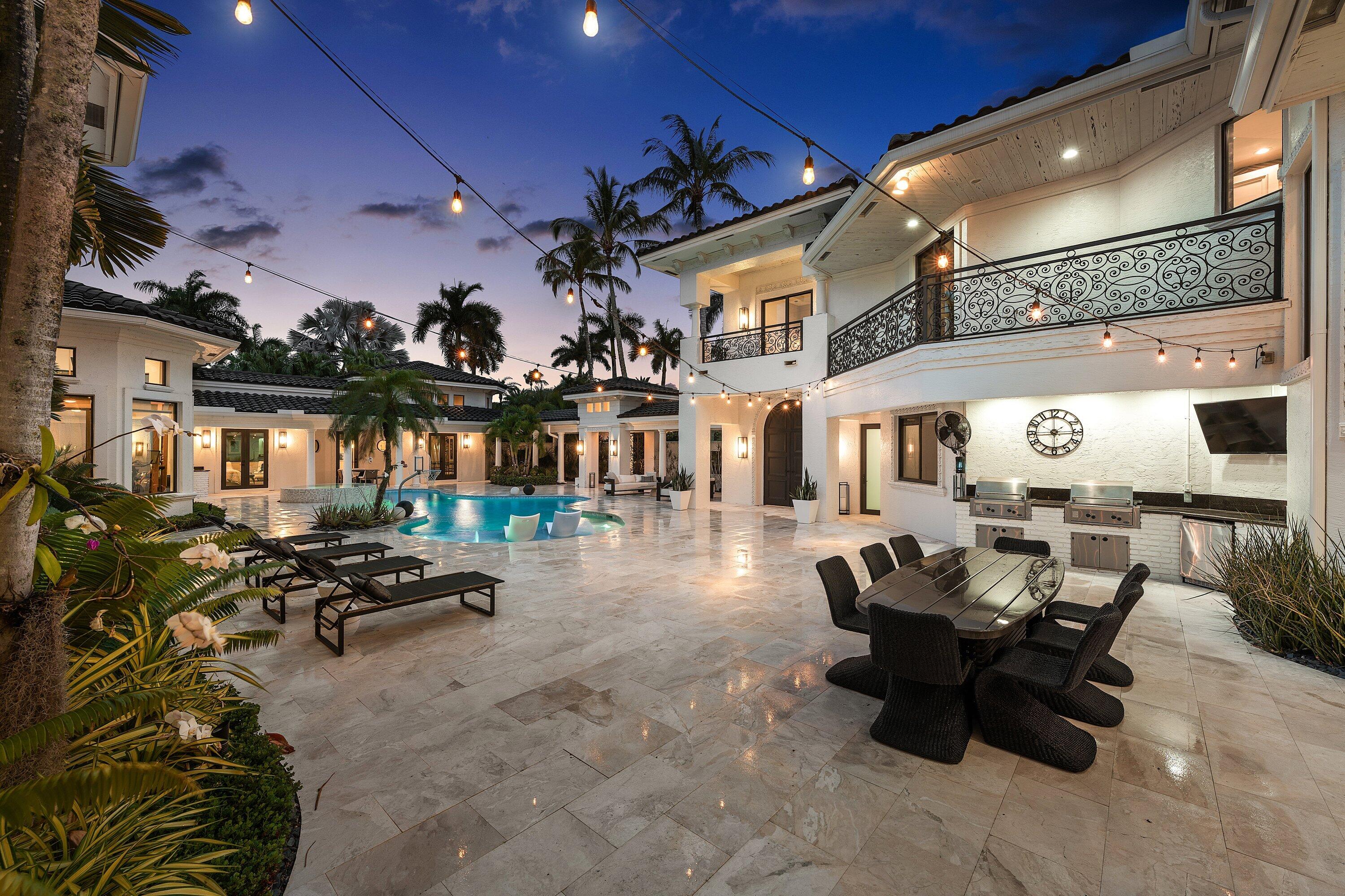 3633 Carlton, Boca Raton FL 33496