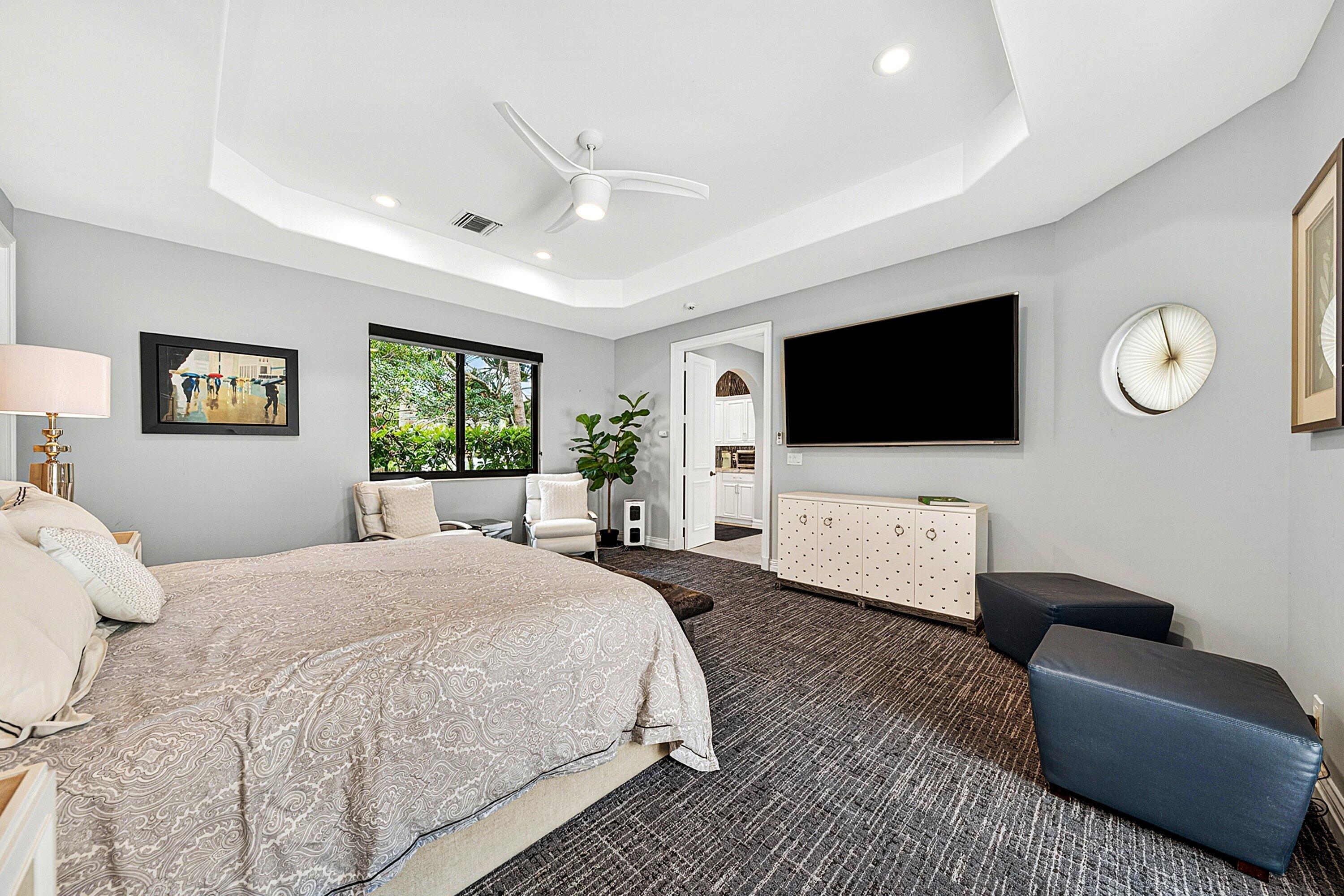 3633 Carlton, Boca Raton FL 33496