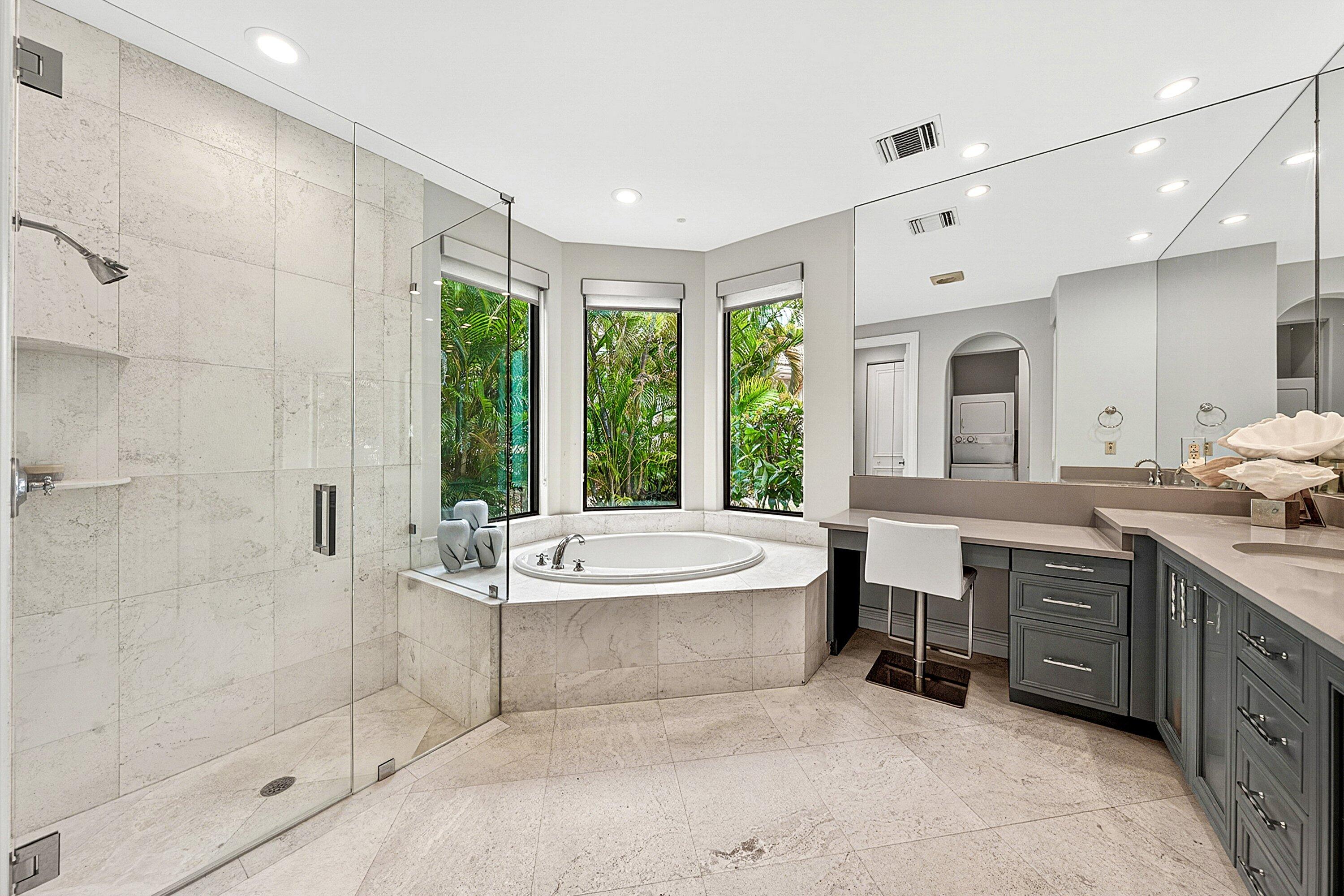 3633 Carlton, Boca Raton FL 33496