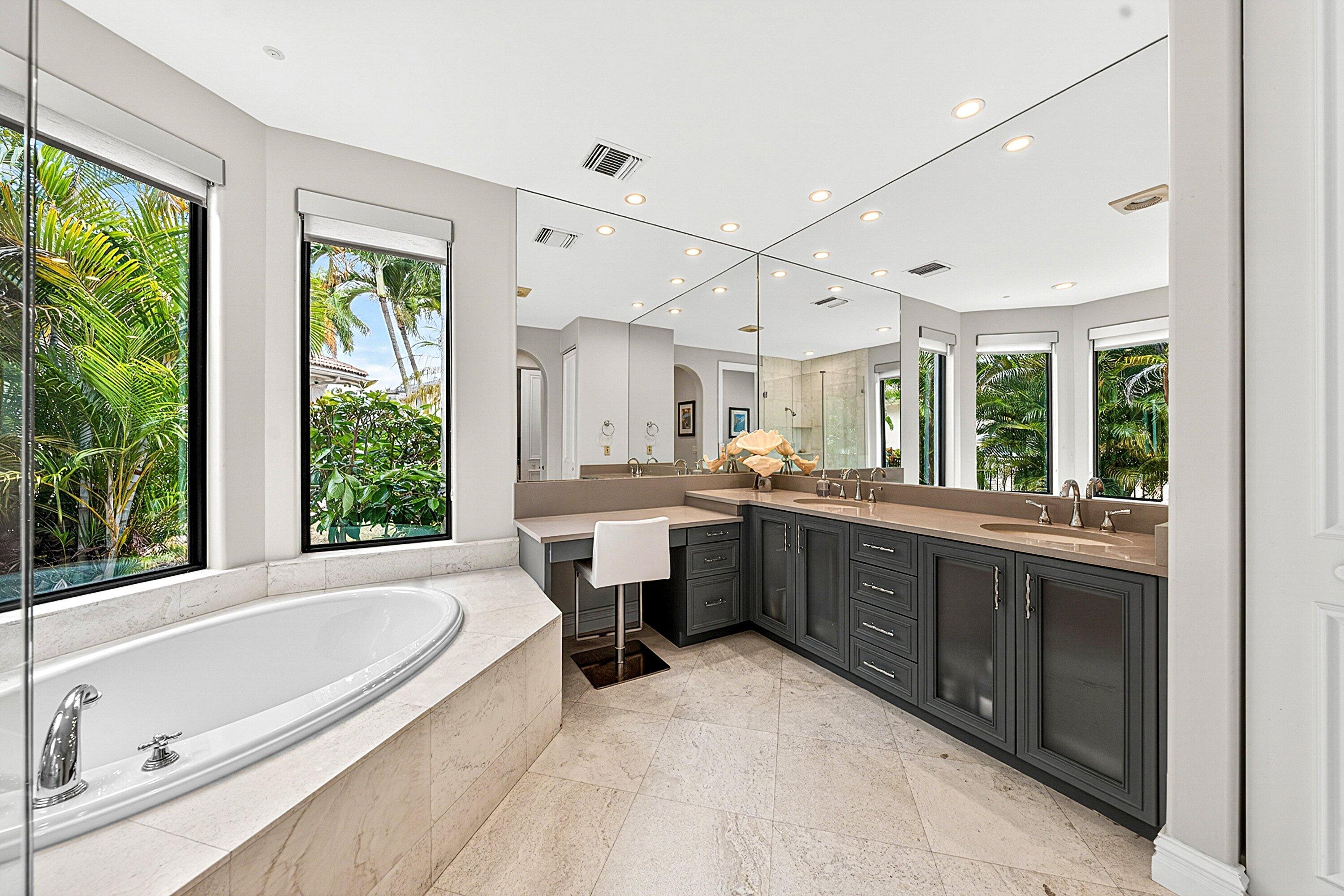 3633 Carlton, Boca Raton FL 33496
