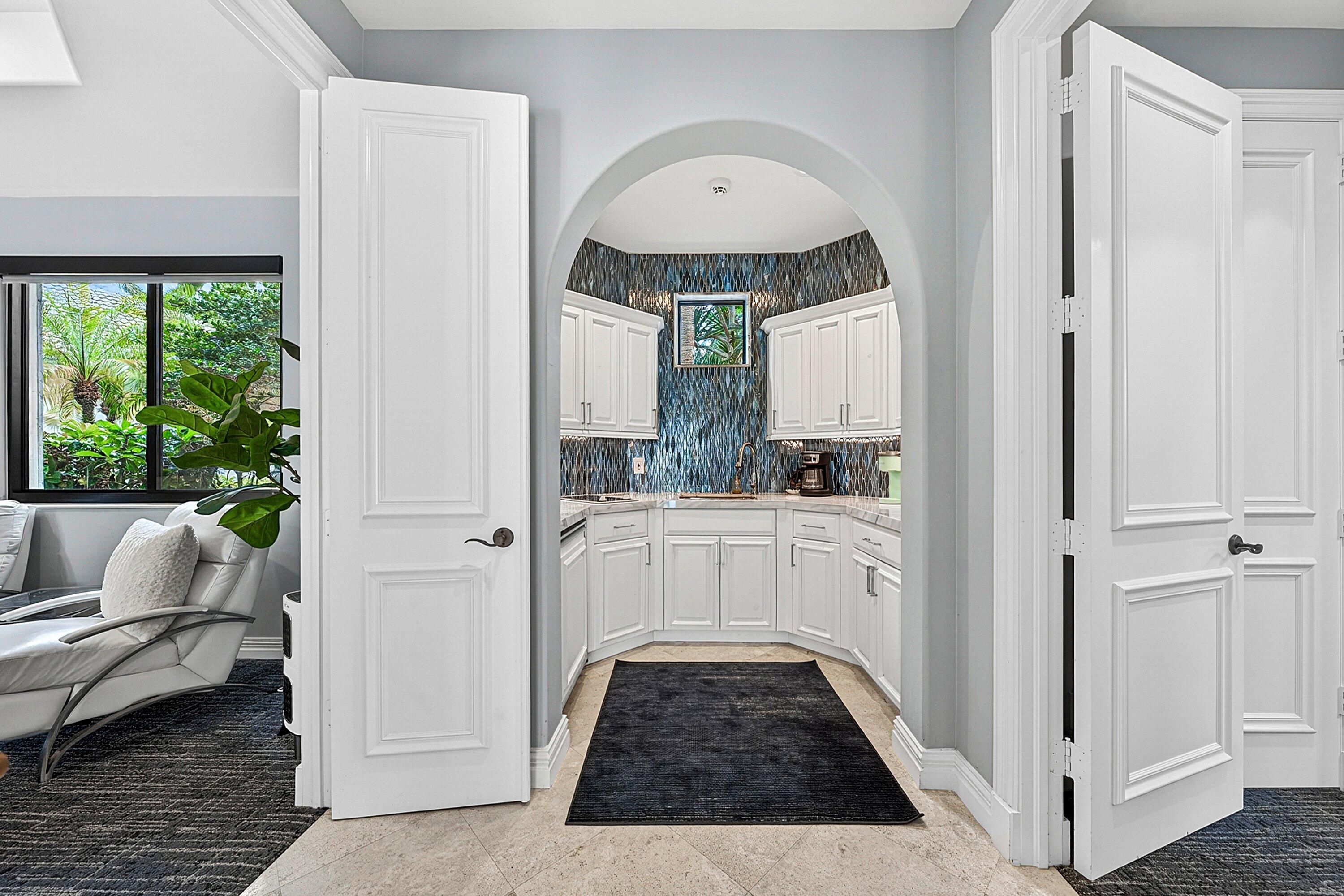 3633 Carlton, Boca Raton FL 33496