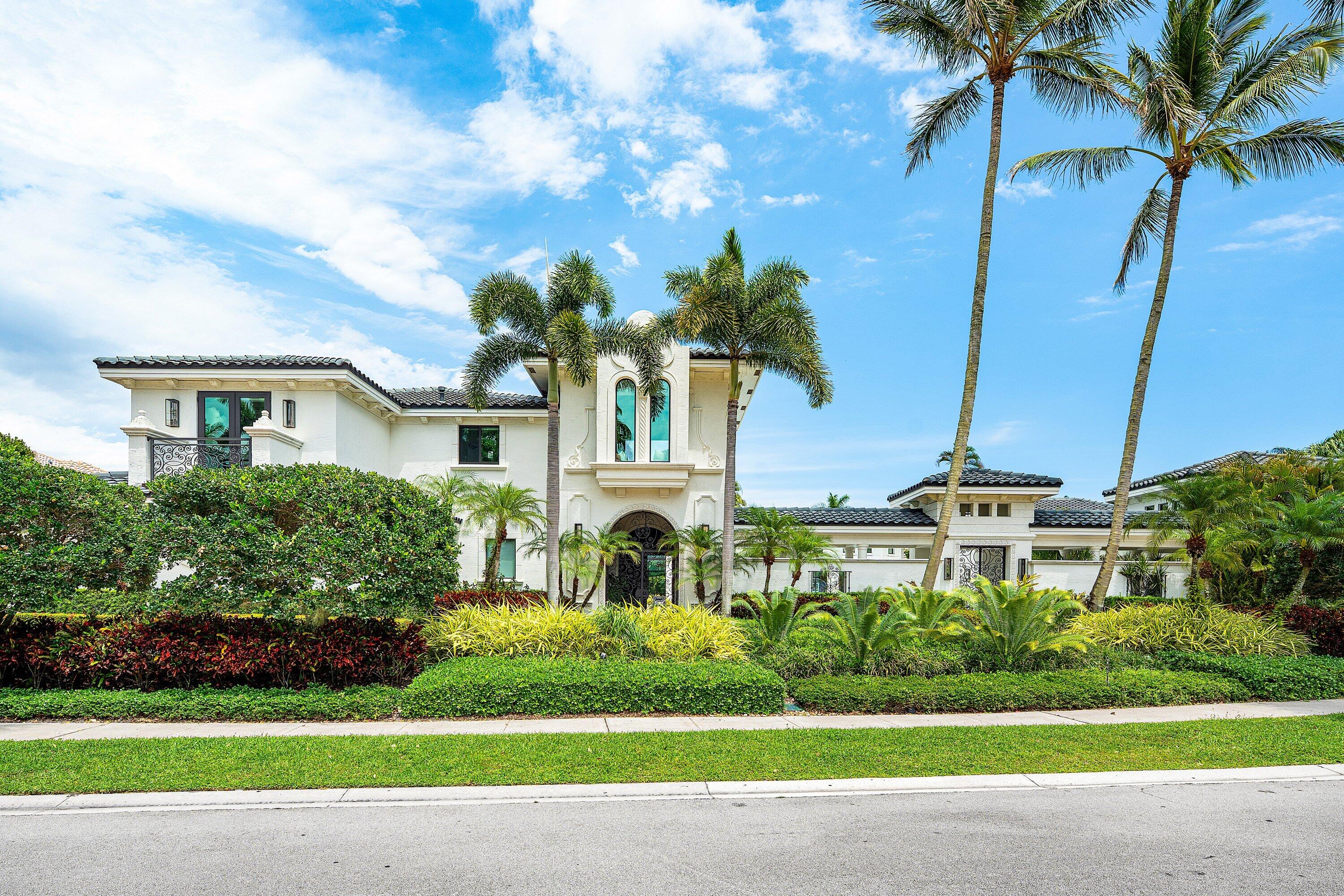 3633 Carlton, Boca Raton FL 33496