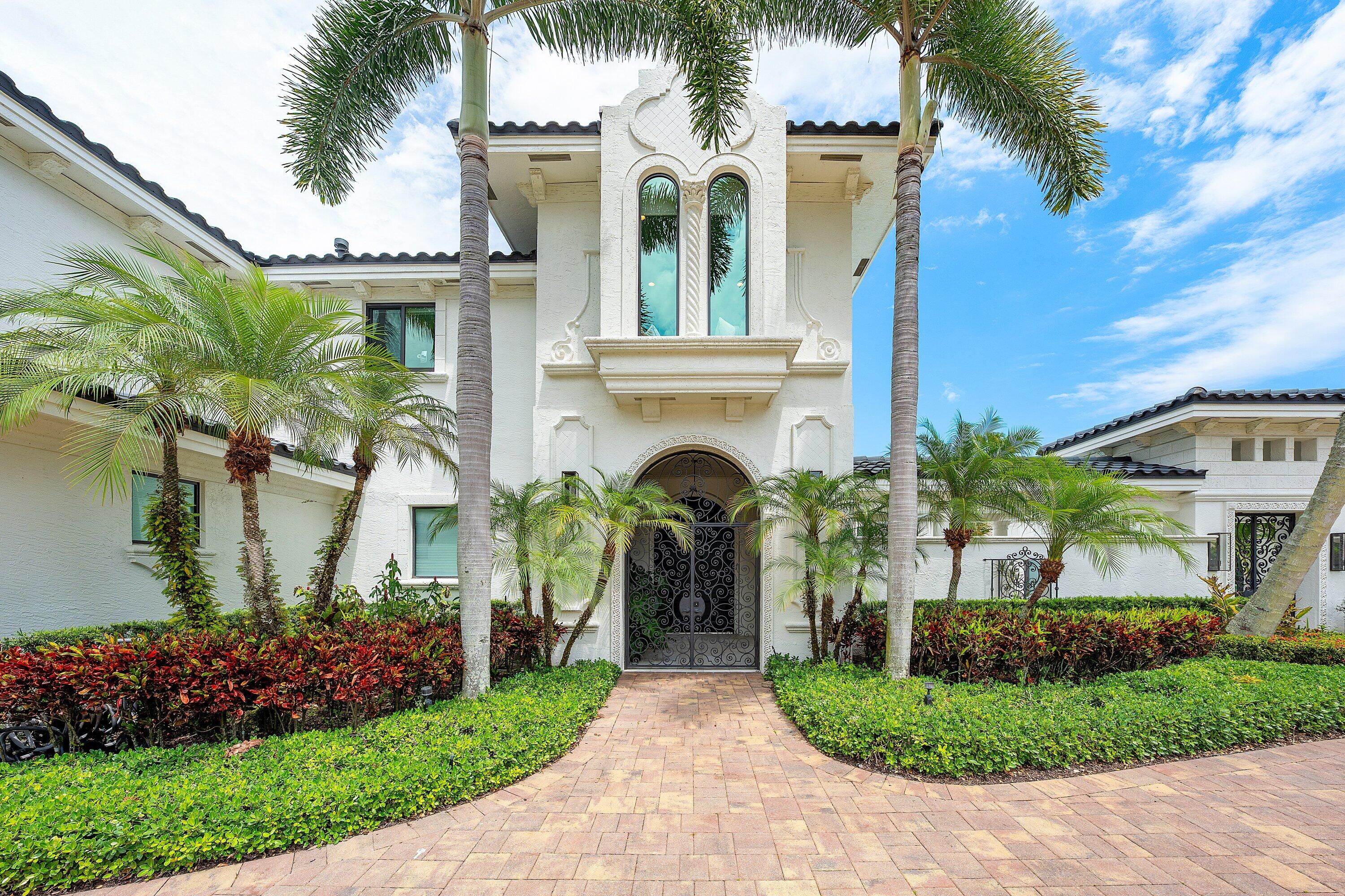 3633 Carlton, Boca Raton FL 33496