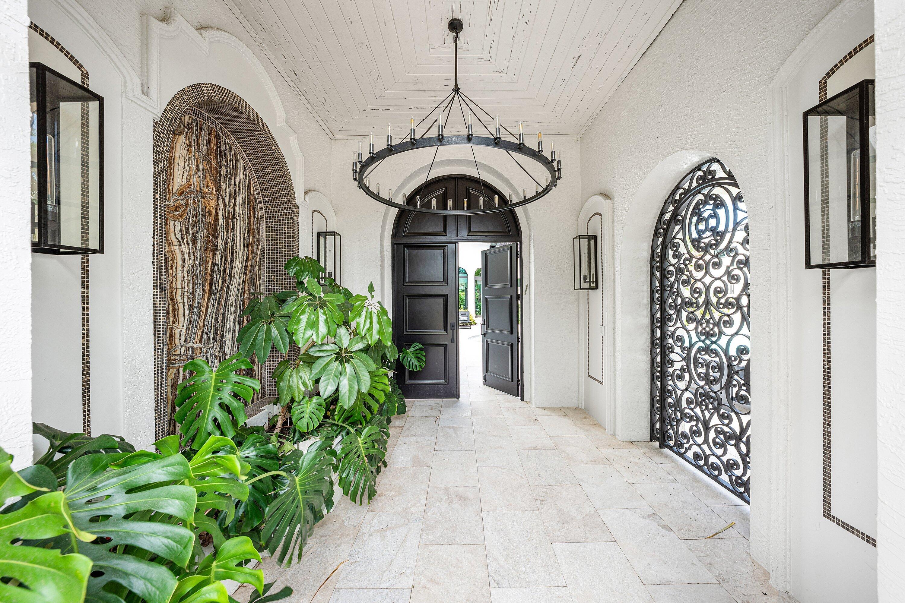 3633 Carlton, Boca Raton FL 33496