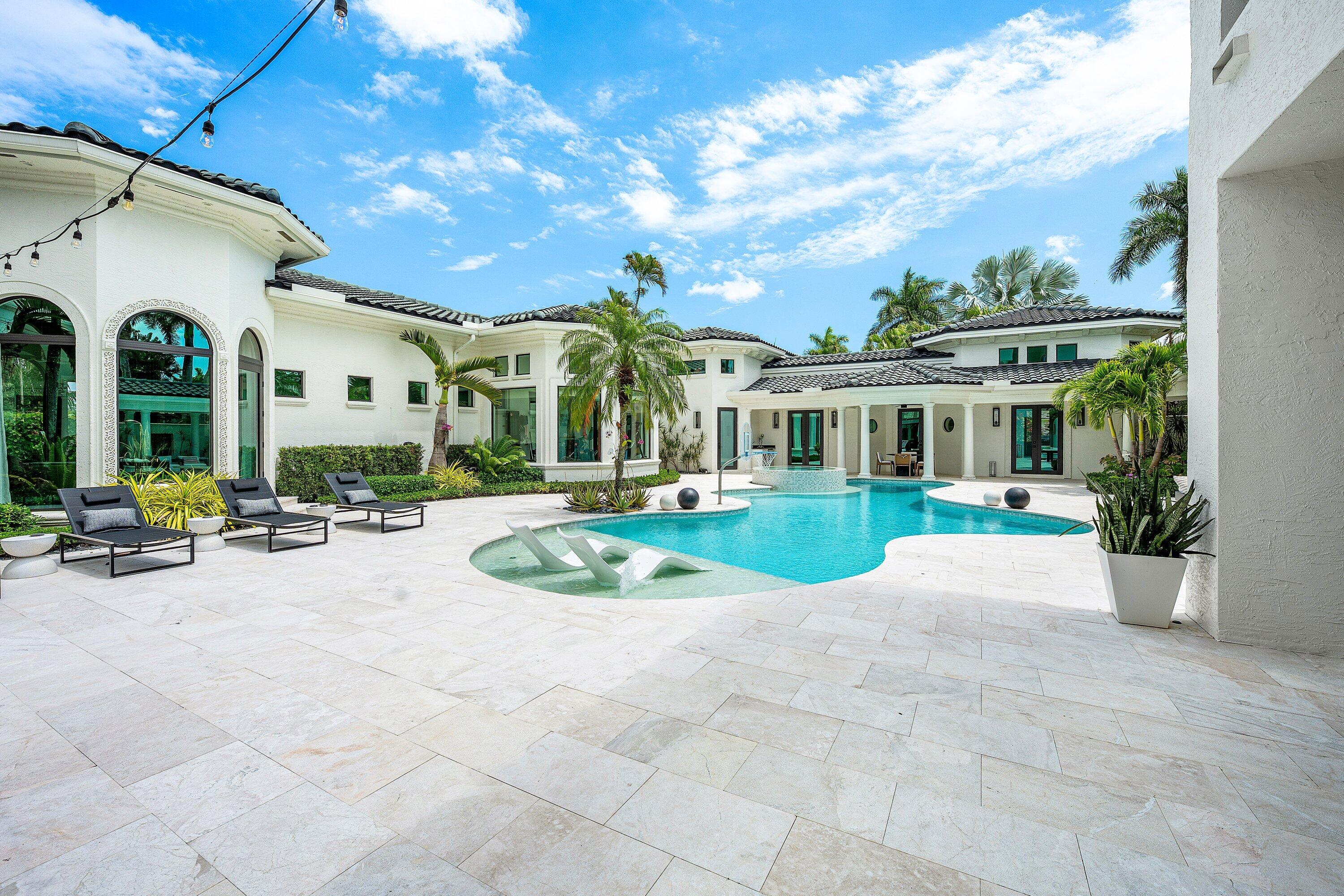 3633 Carlton, Boca Raton FL 33496