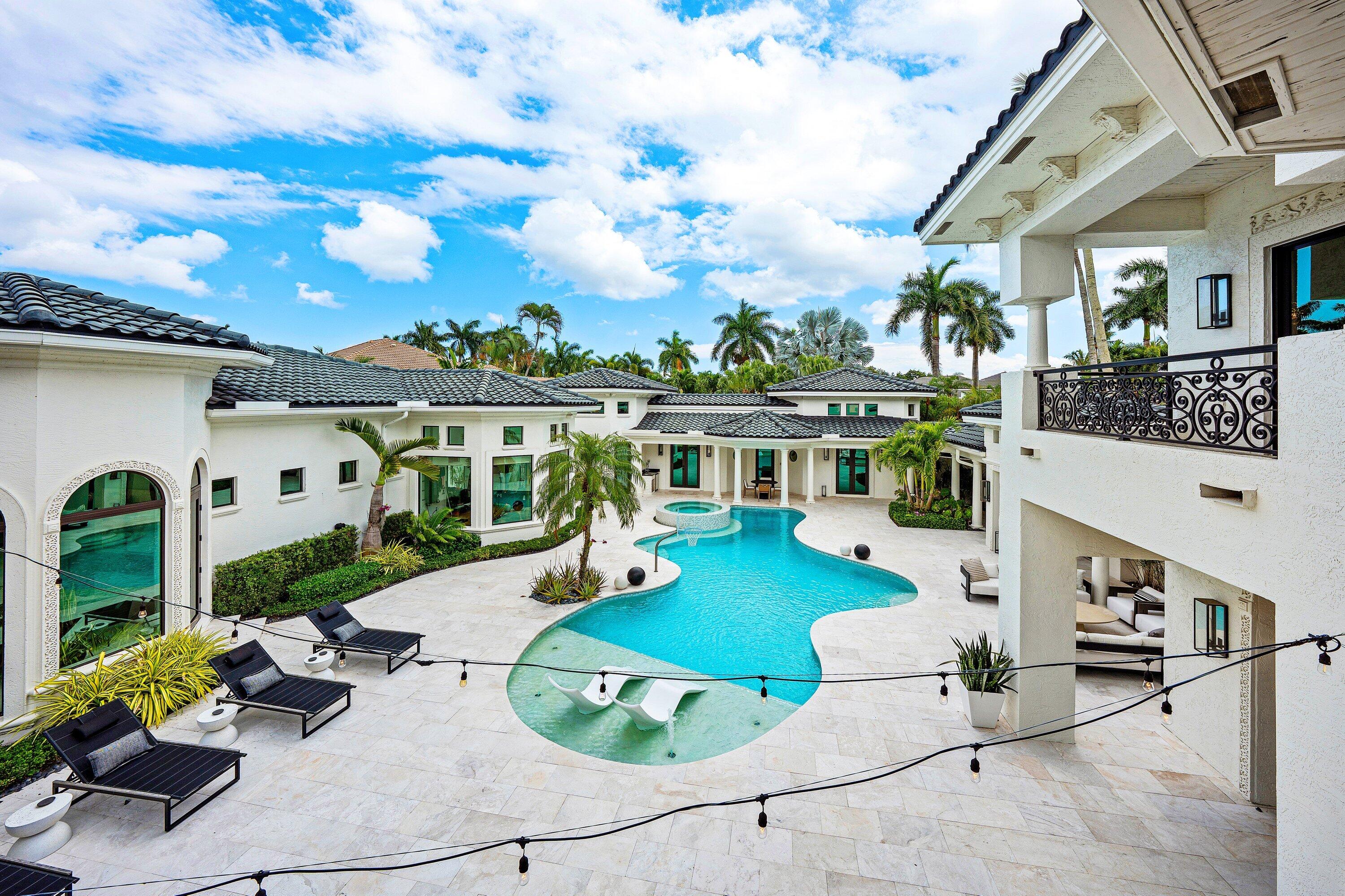 3633 Carlton, Boca Raton FL 33496