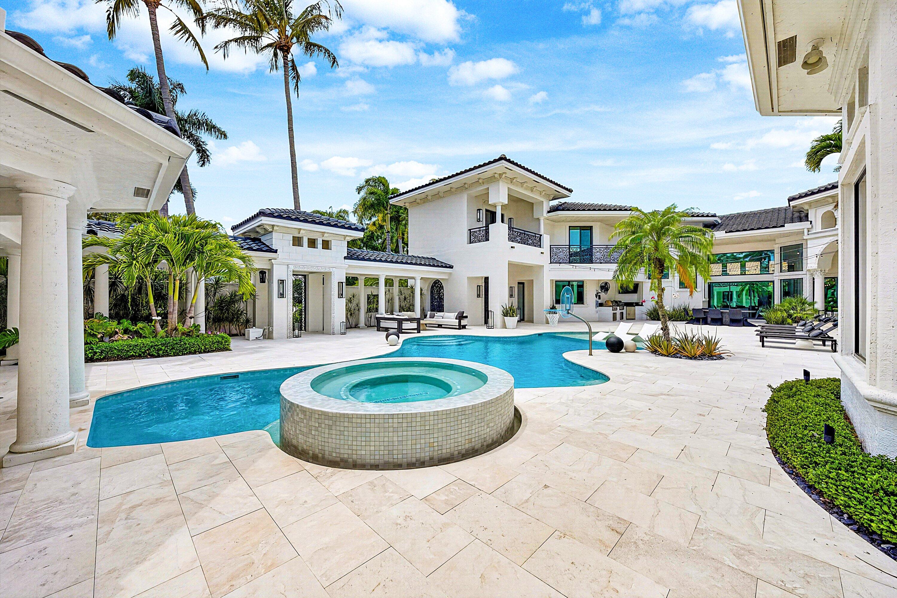 3633 Carlton, Boca Raton FL 33496