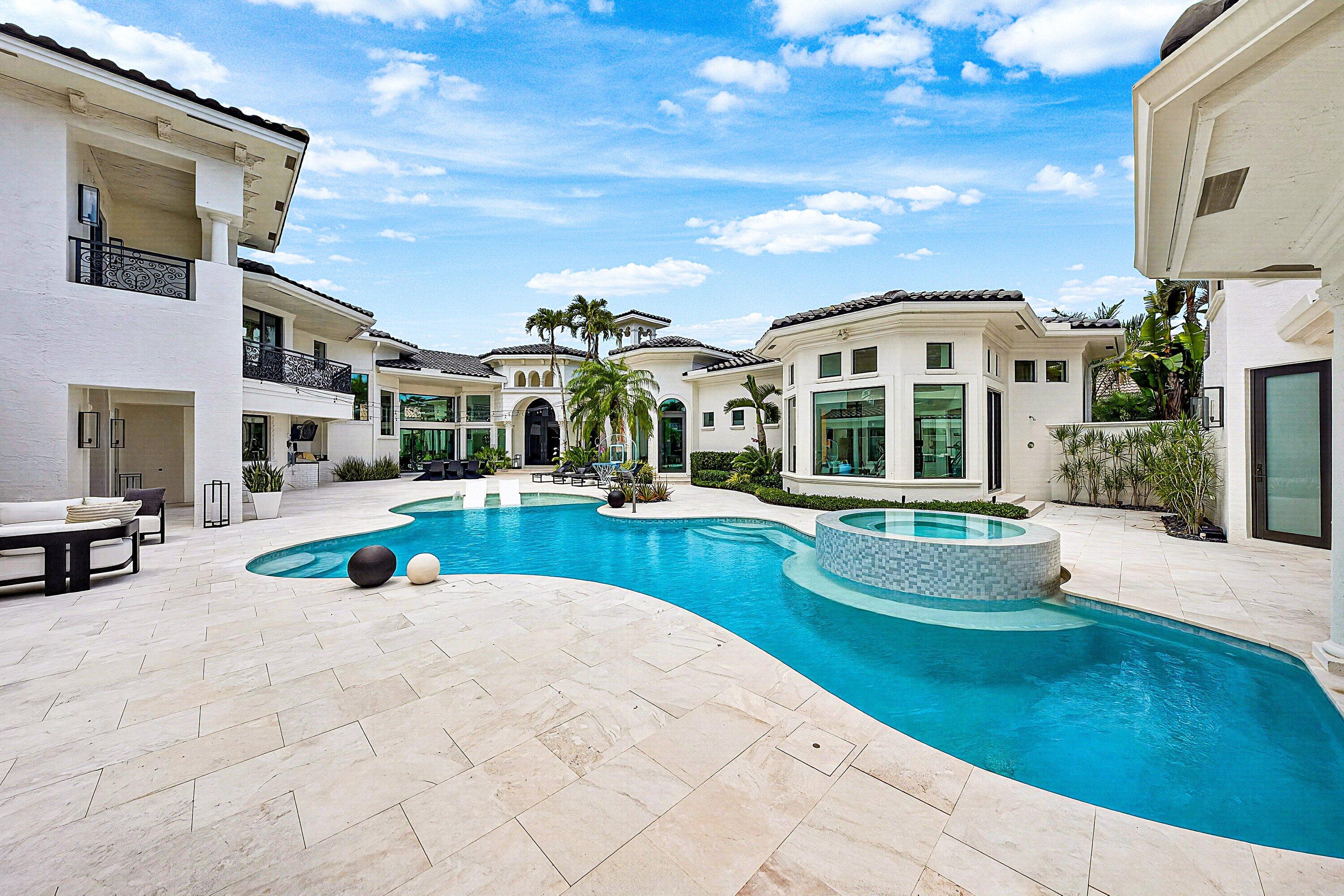3633 Carlton, Boca Raton FL 33496