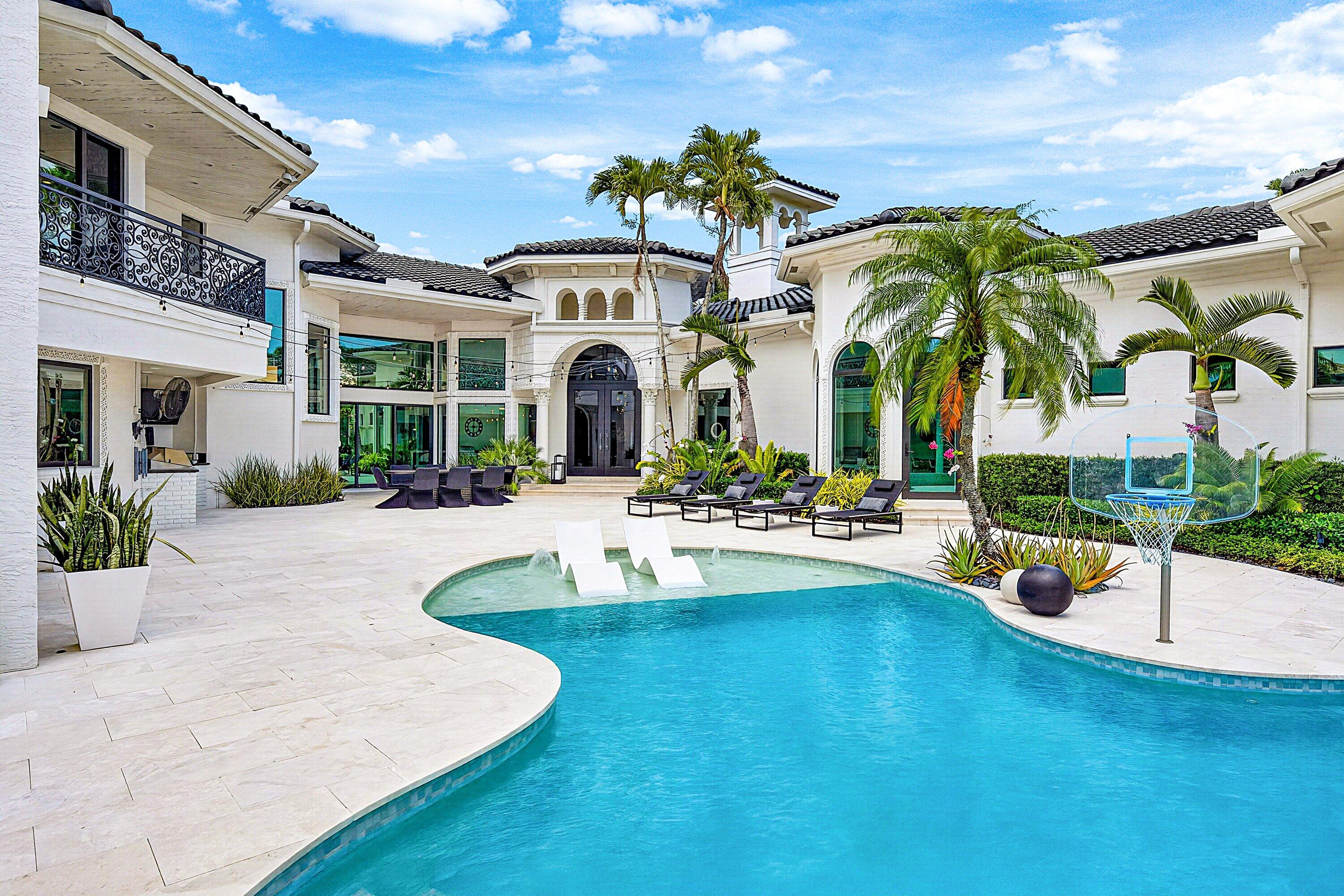 3633 Carlton, Boca Raton FL 33496