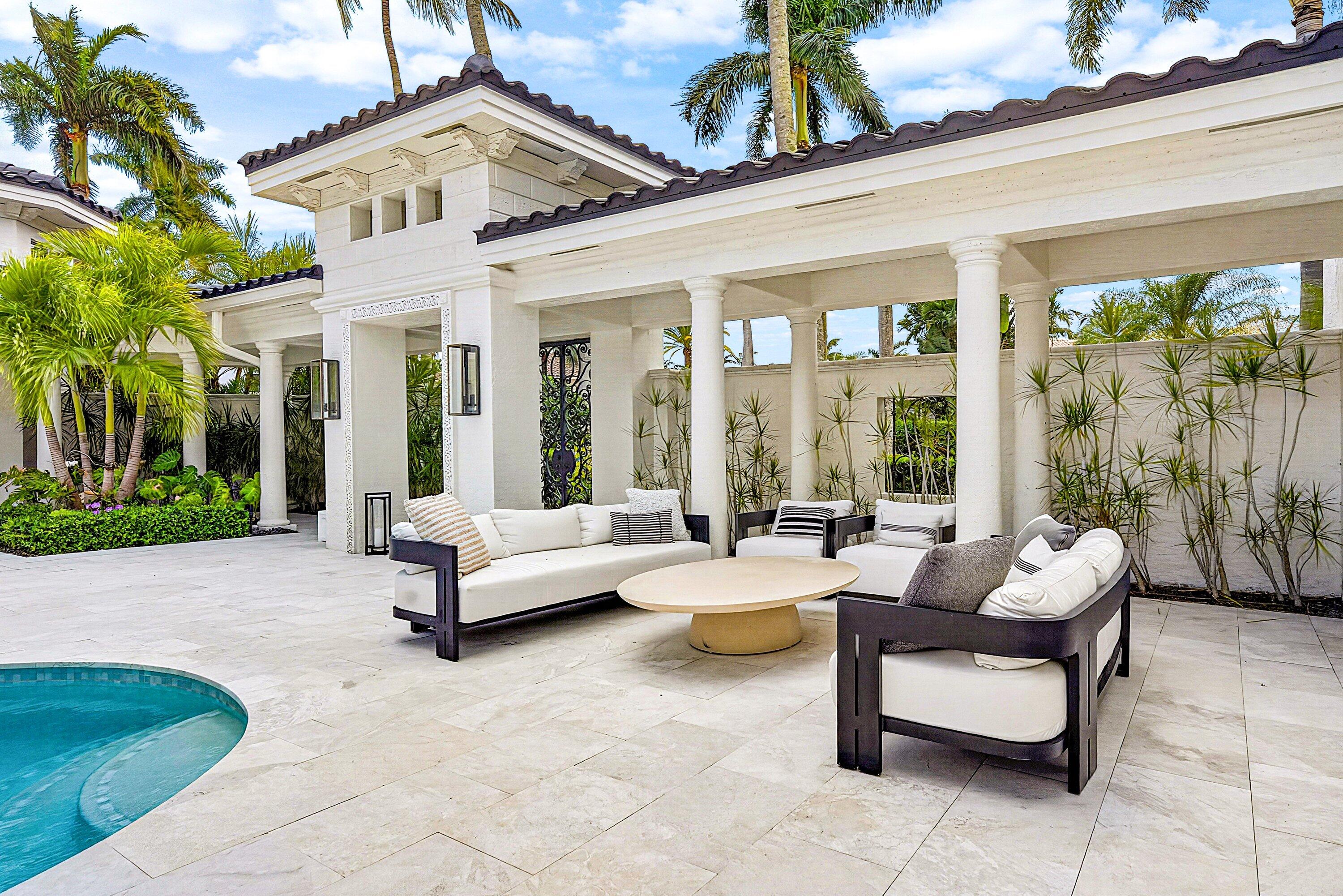 3633 Carlton, Boca Raton FL 33496
