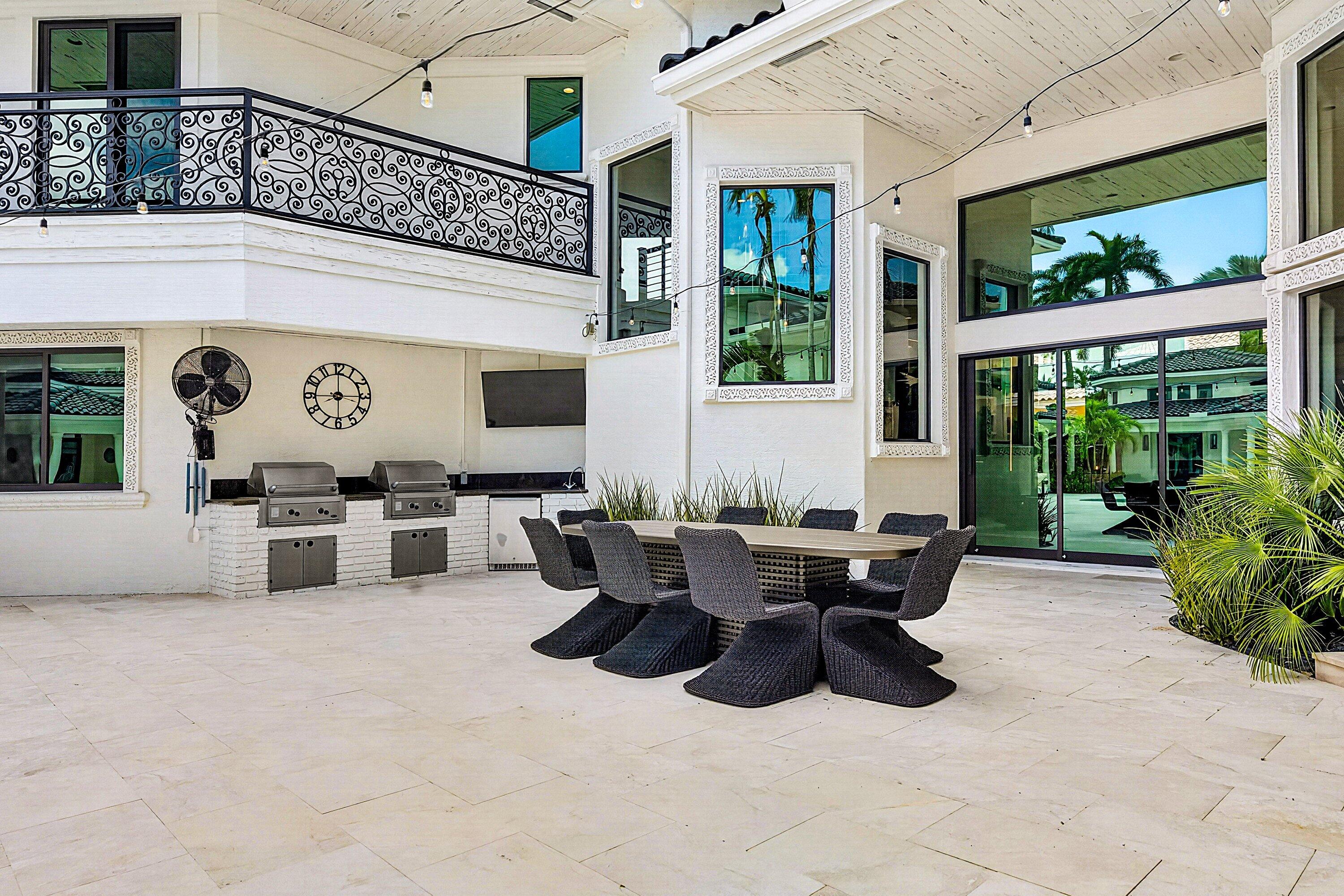 3633 Carlton, Boca Raton FL 33496