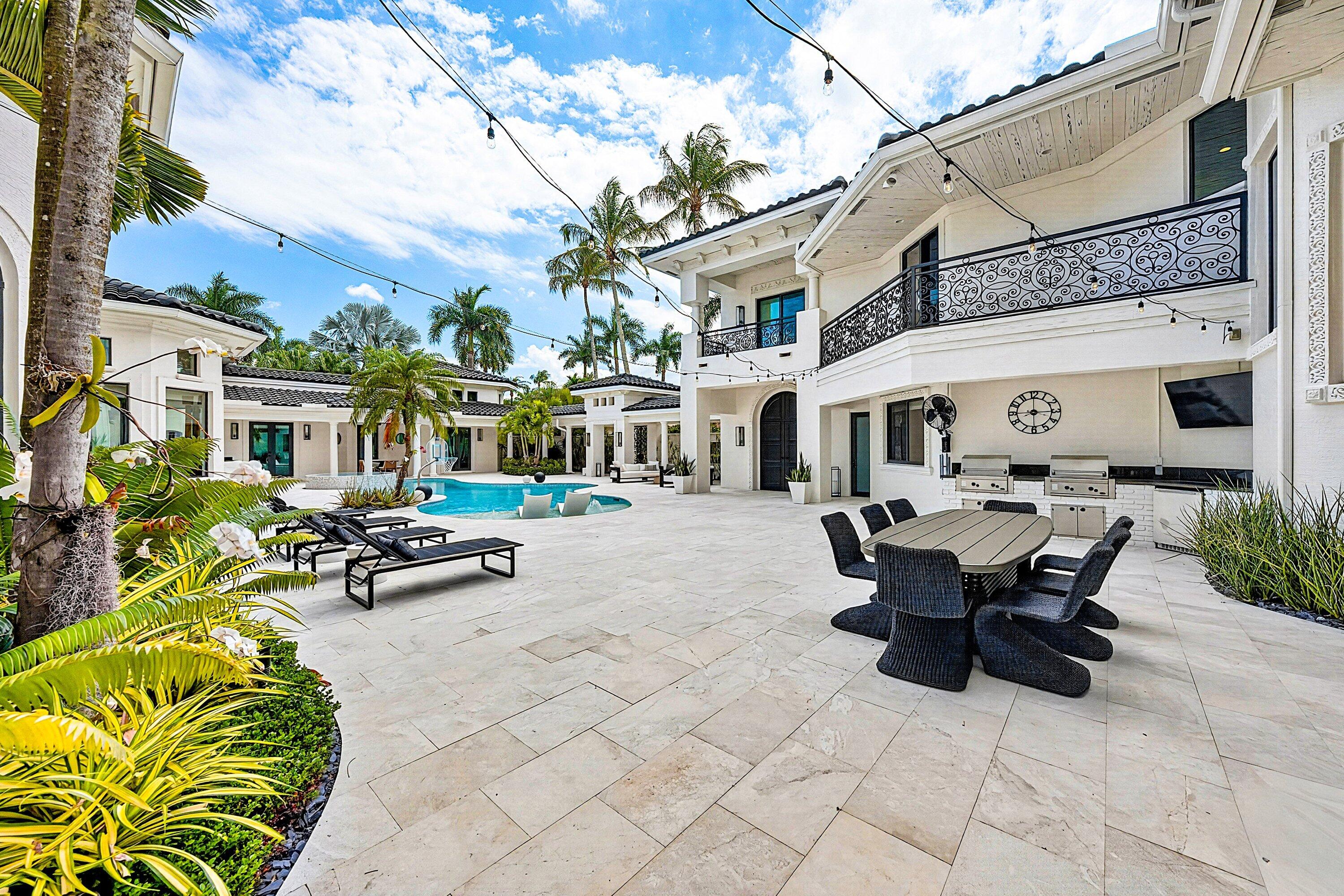 3633 Carlton, Boca Raton FL 33496