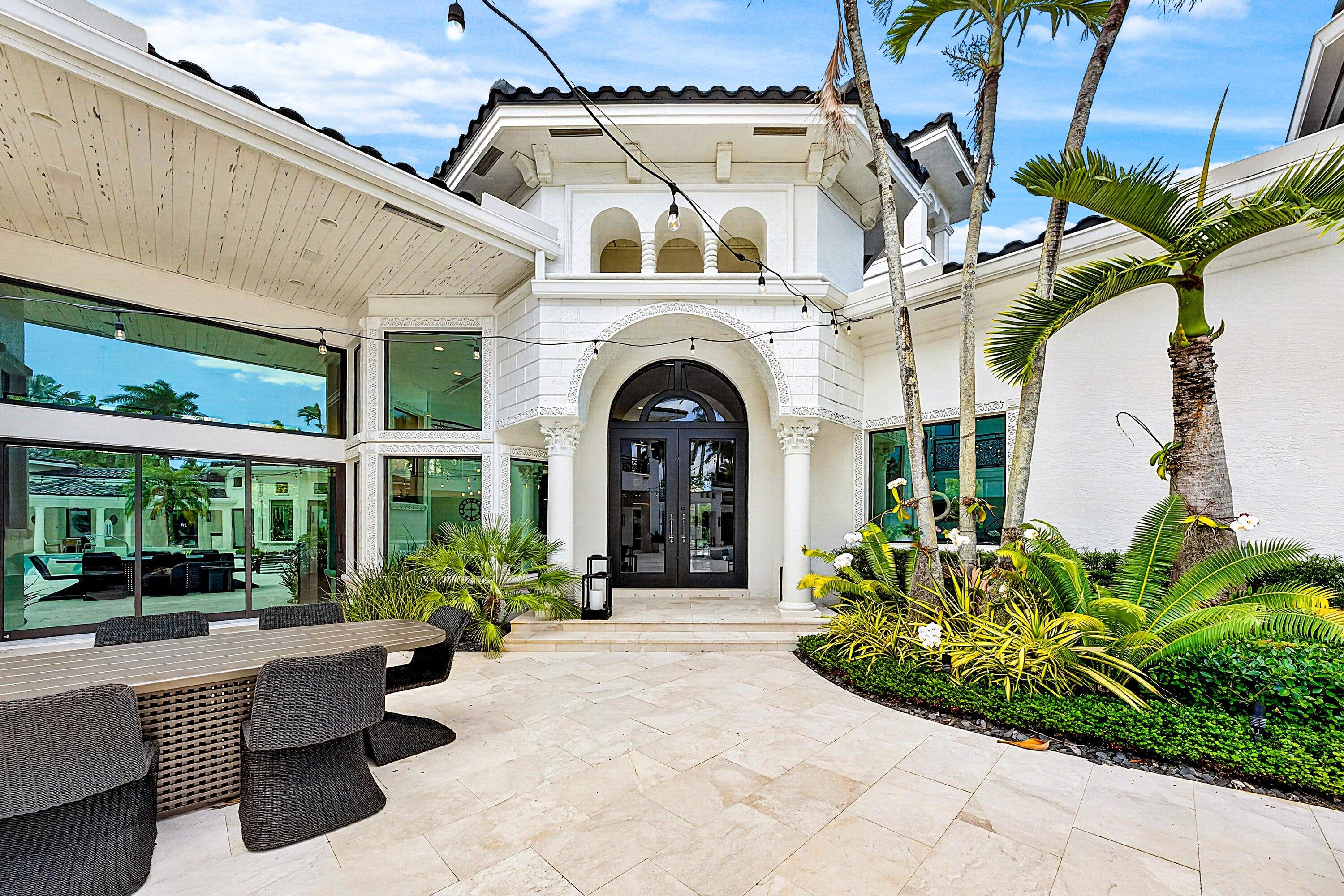 3633 Carlton, Boca Raton FL 33496