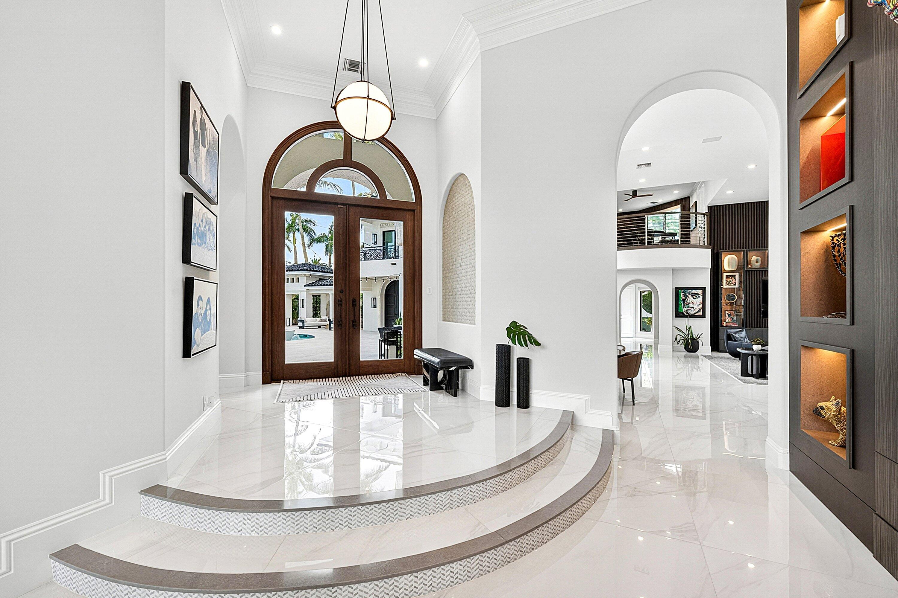 3633 Carlton, Boca Raton FL 33496