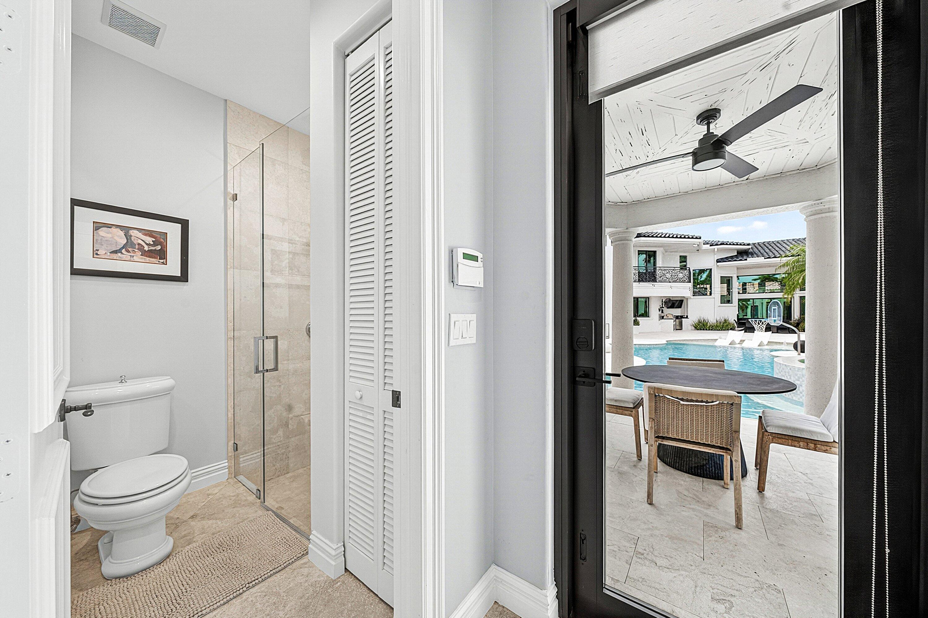 3633 Carlton, Boca Raton FL 33496