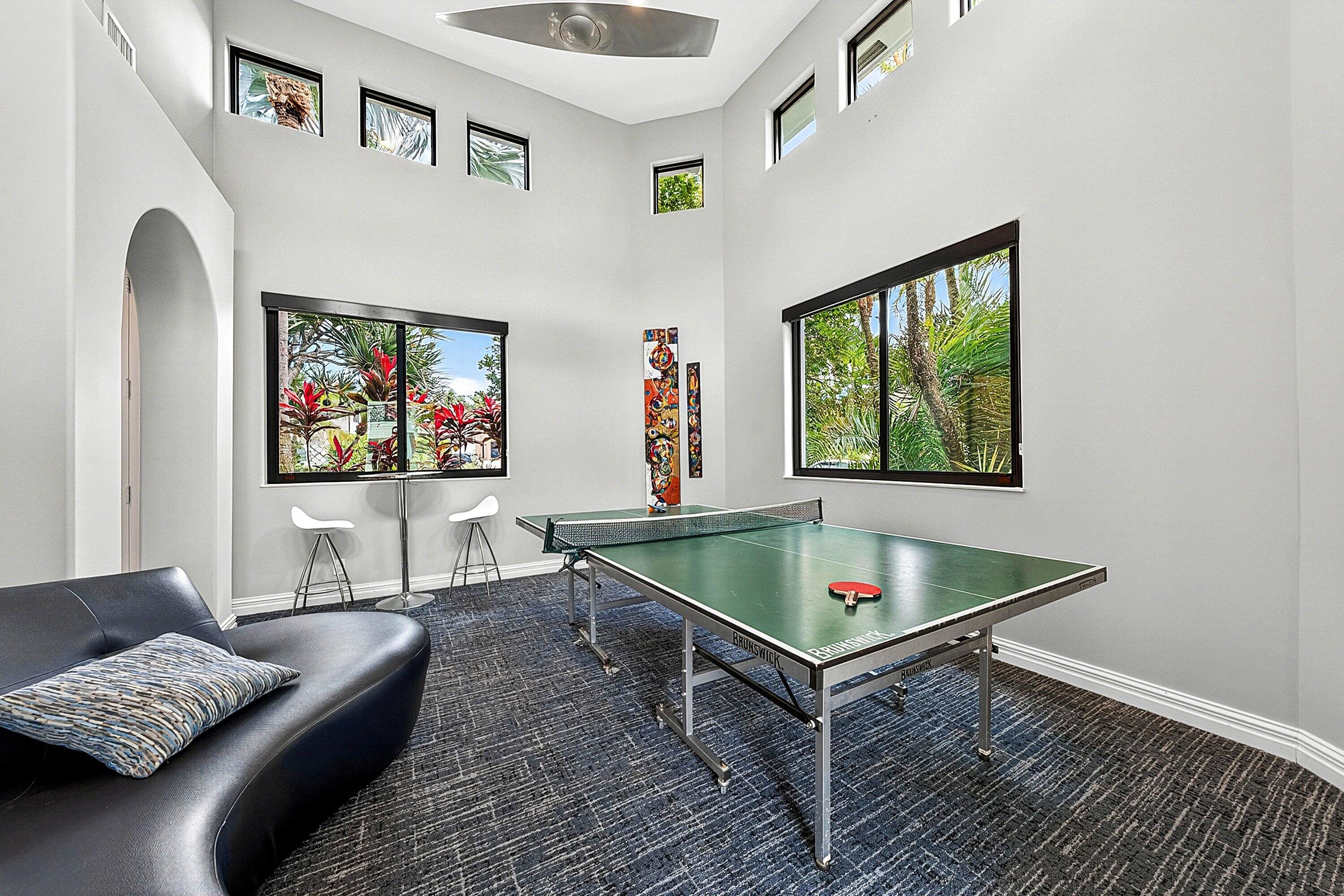 3633 Carlton, Boca Raton FL 33496