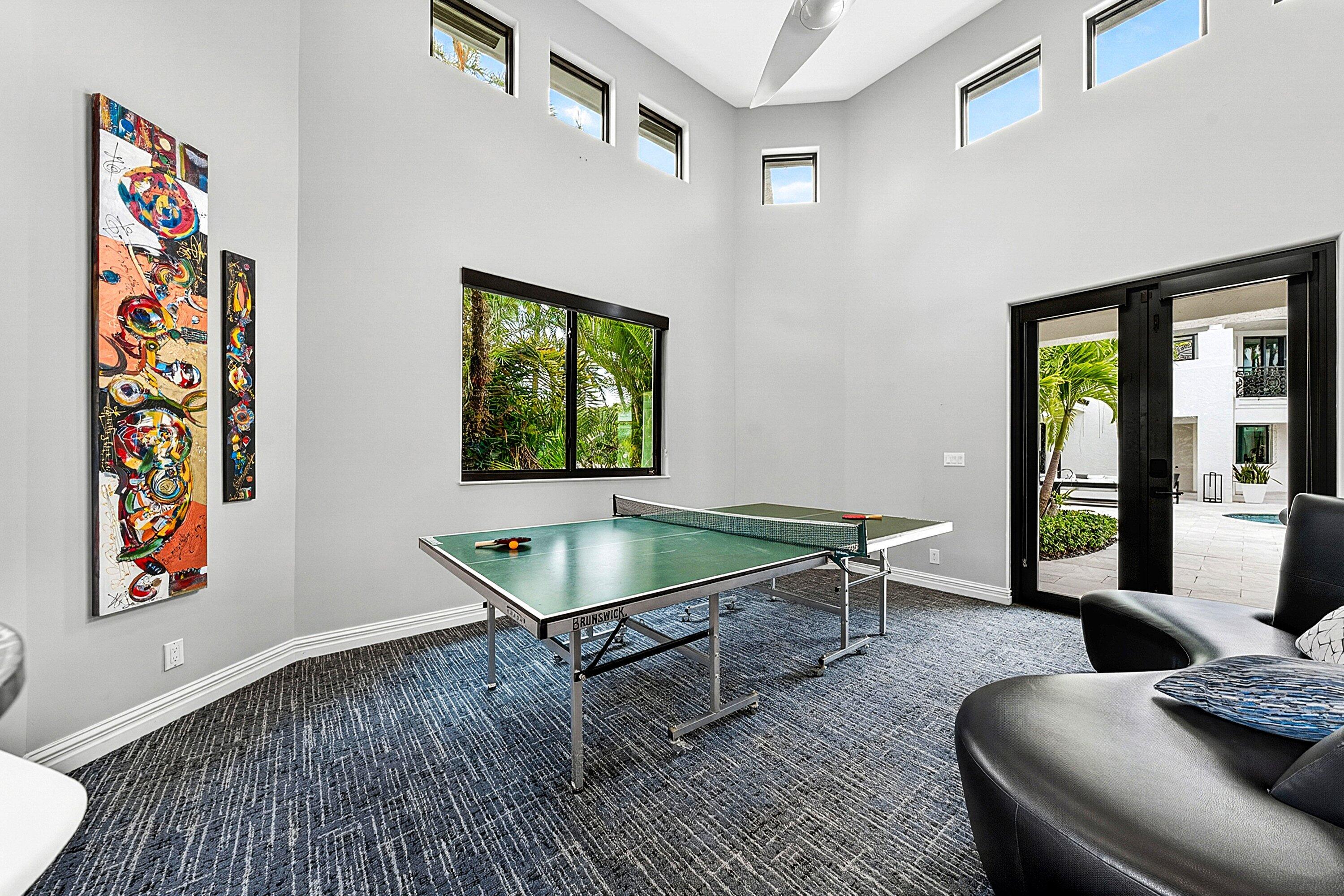 3633 Carlton, Boca Raton FL 33496