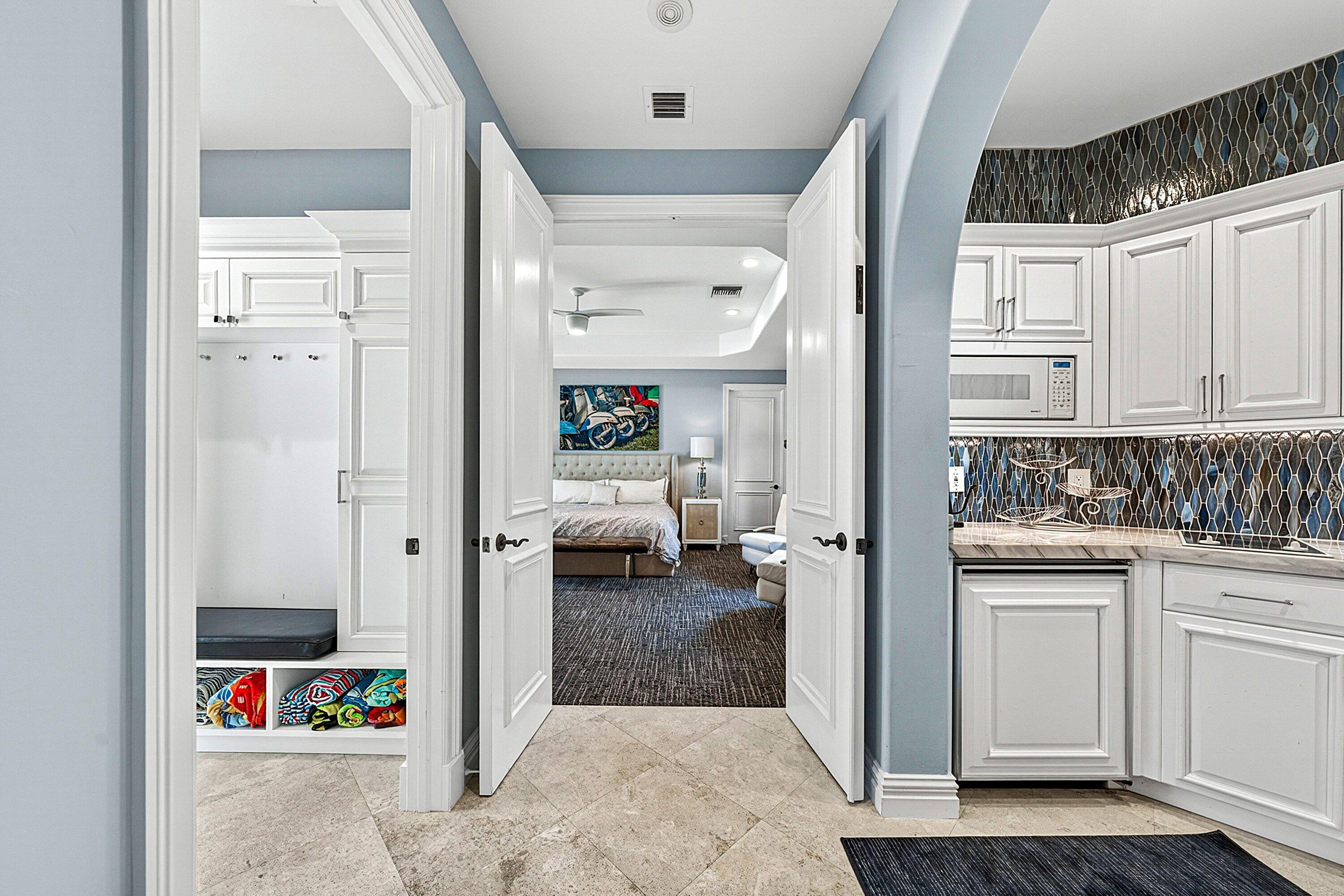3633 Carlton, Boca Raton FL 33496