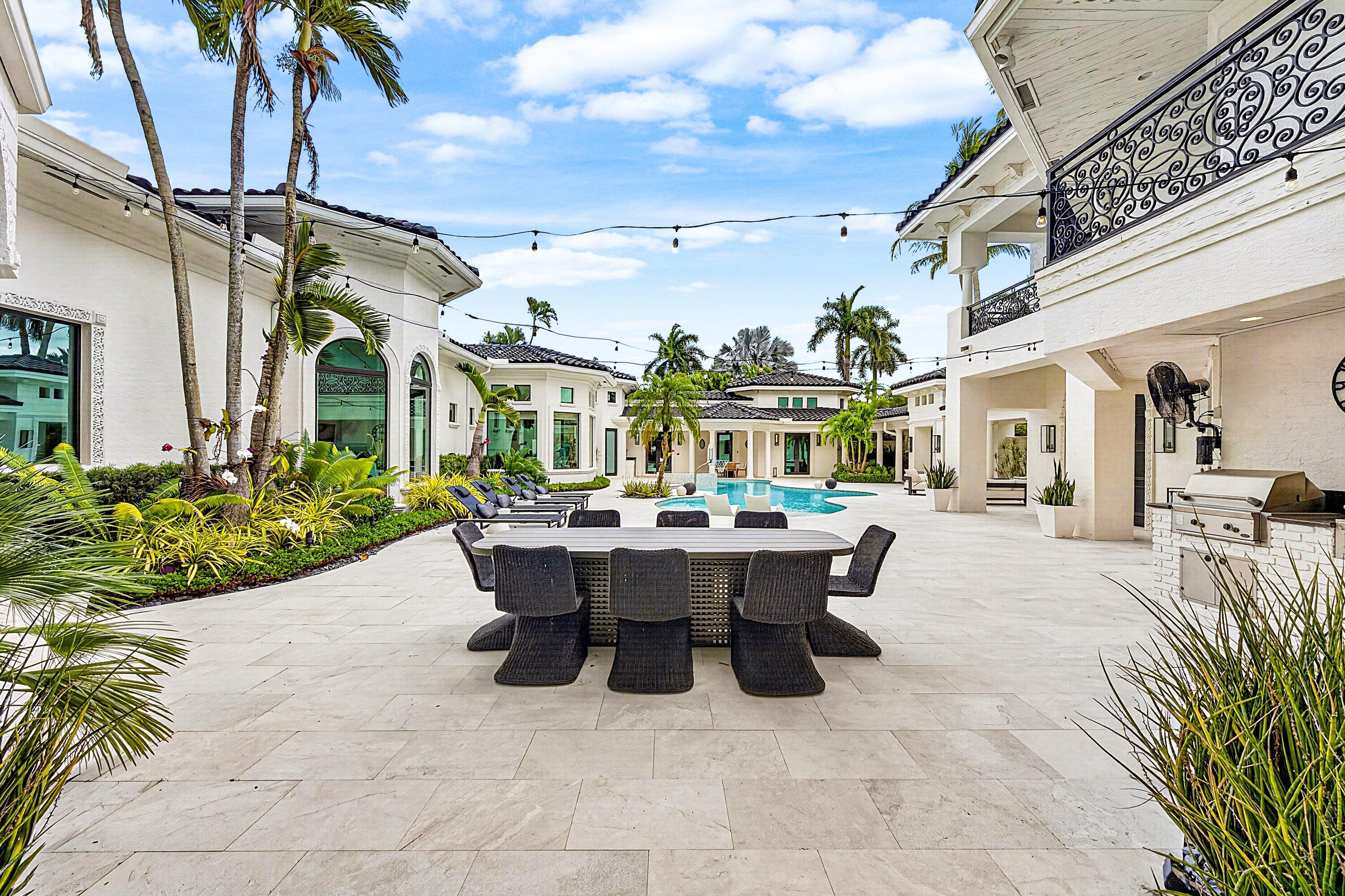 3633 Carlton, Boca Raton FL 33496