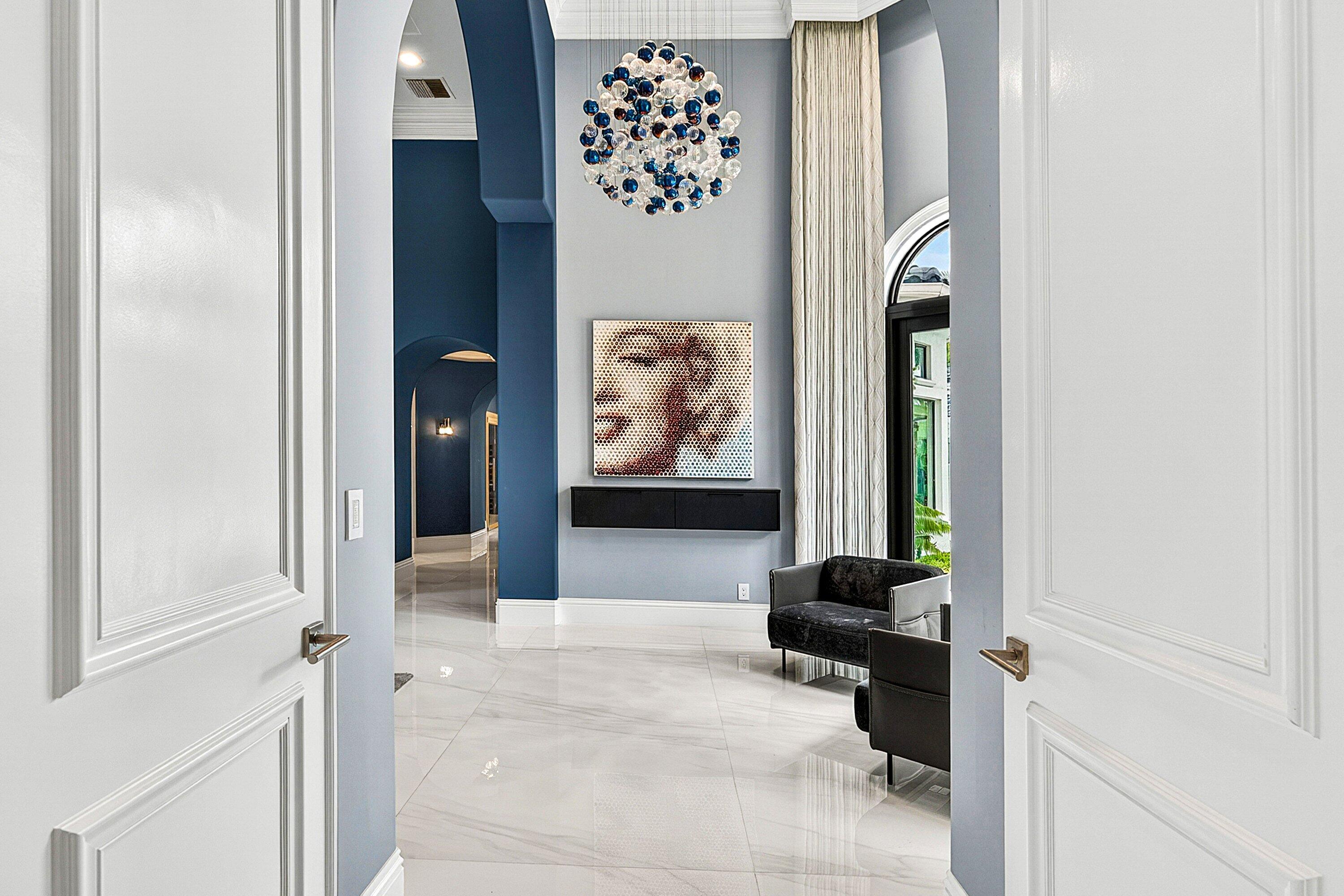 3633 Carlton, Boca Raton FL 33496