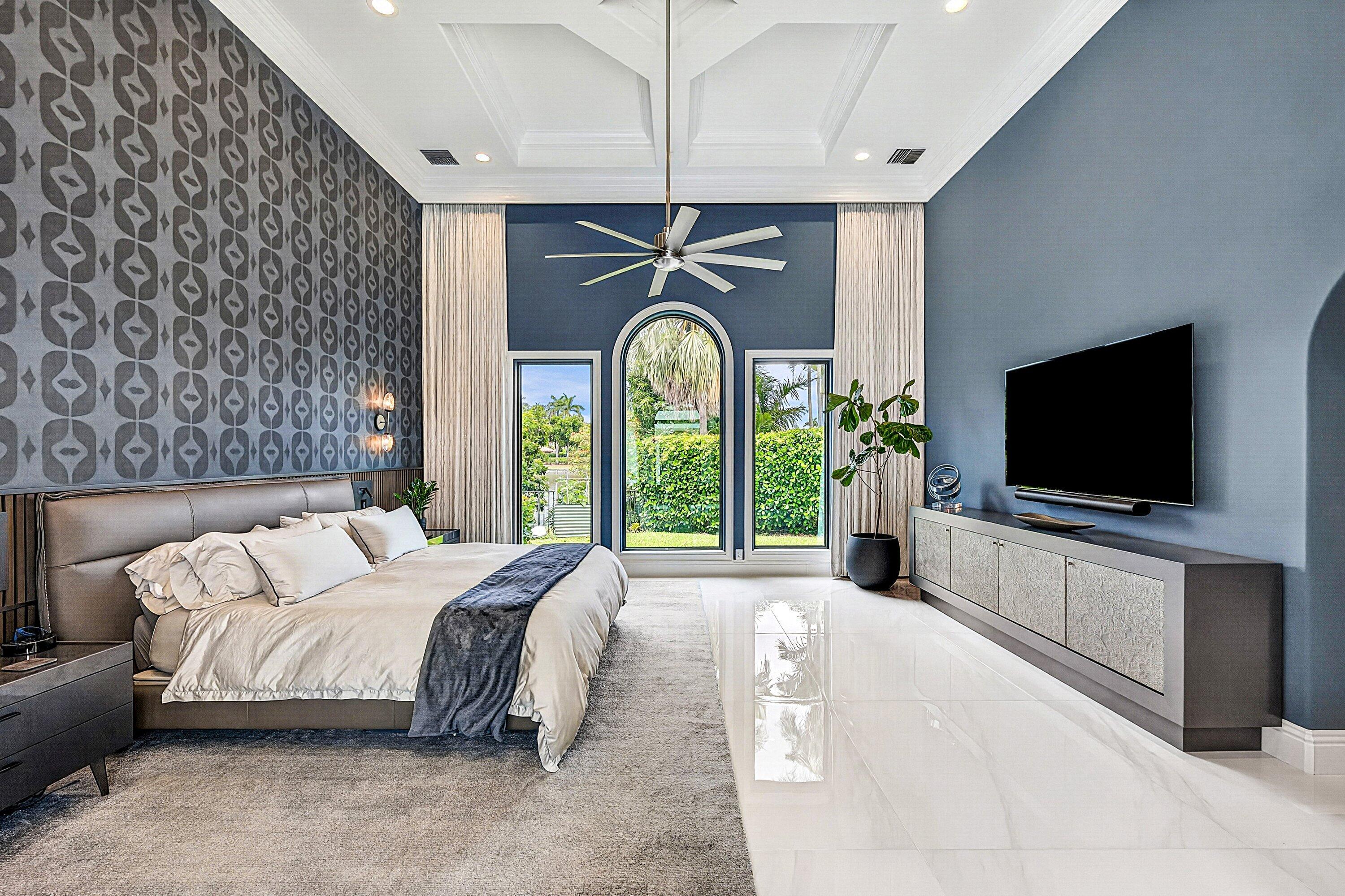 3633 Carlton, Boca Raton FL 33496