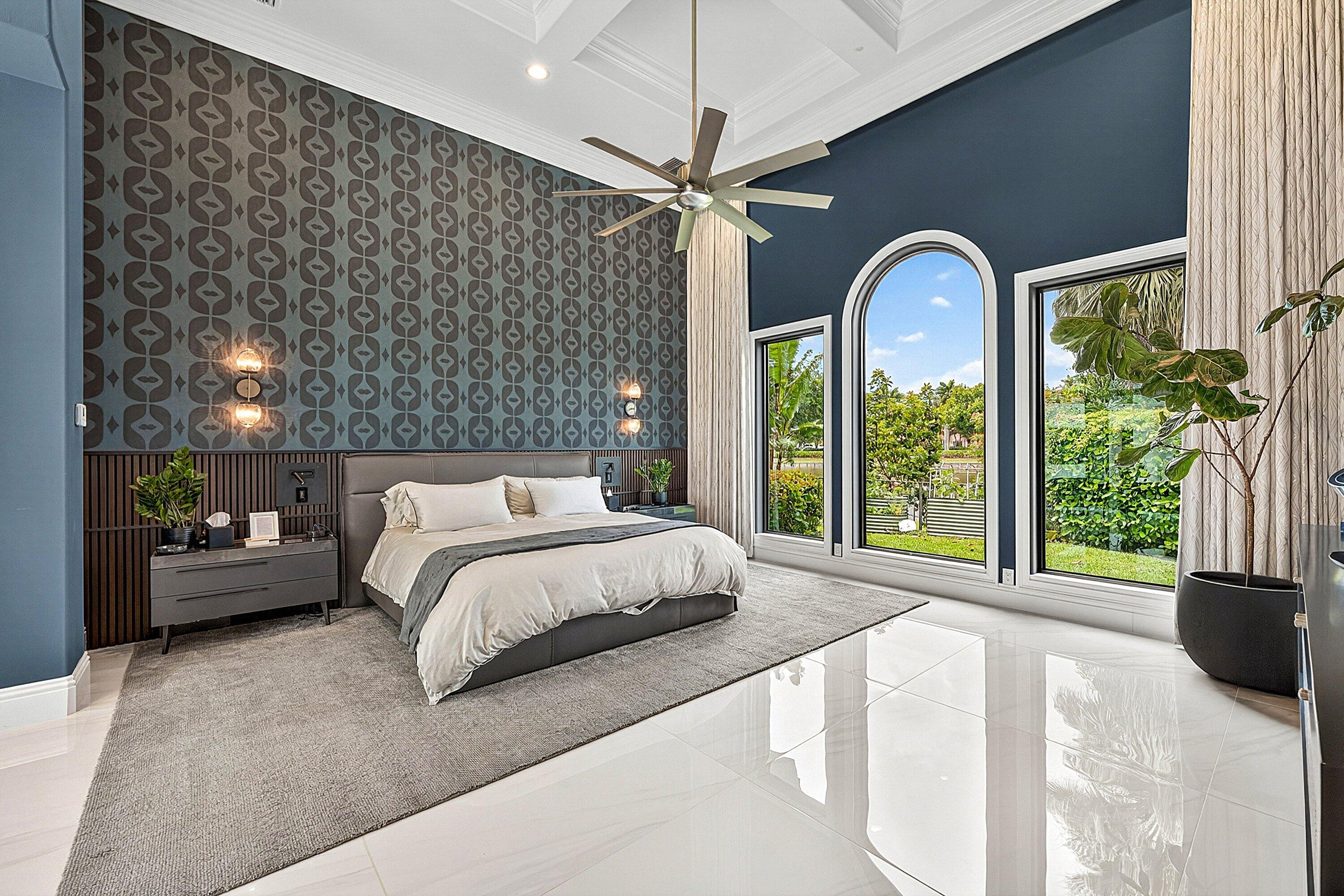 3633 Carlton, Boca Raton FL 33496
