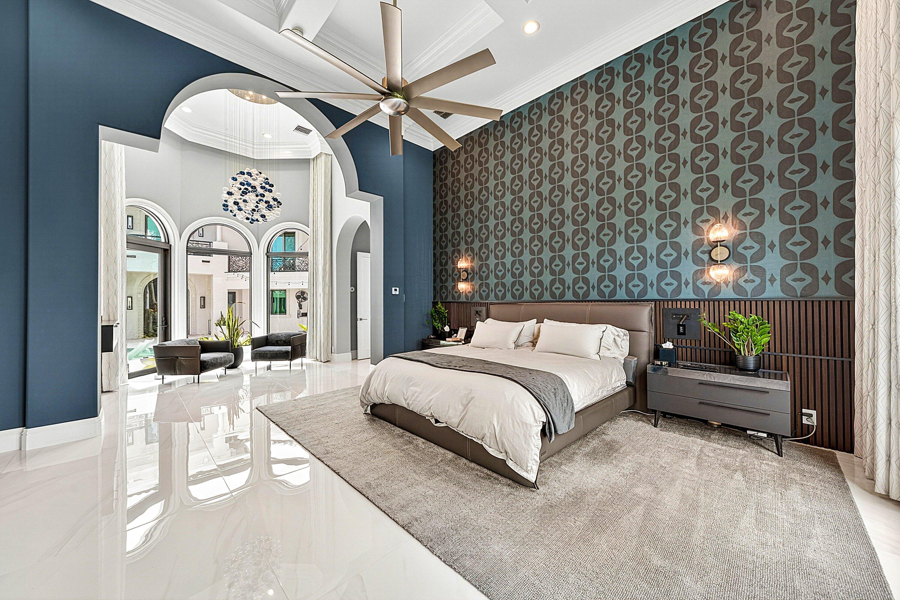 3633 Carlton, Boca Raton FL 33496