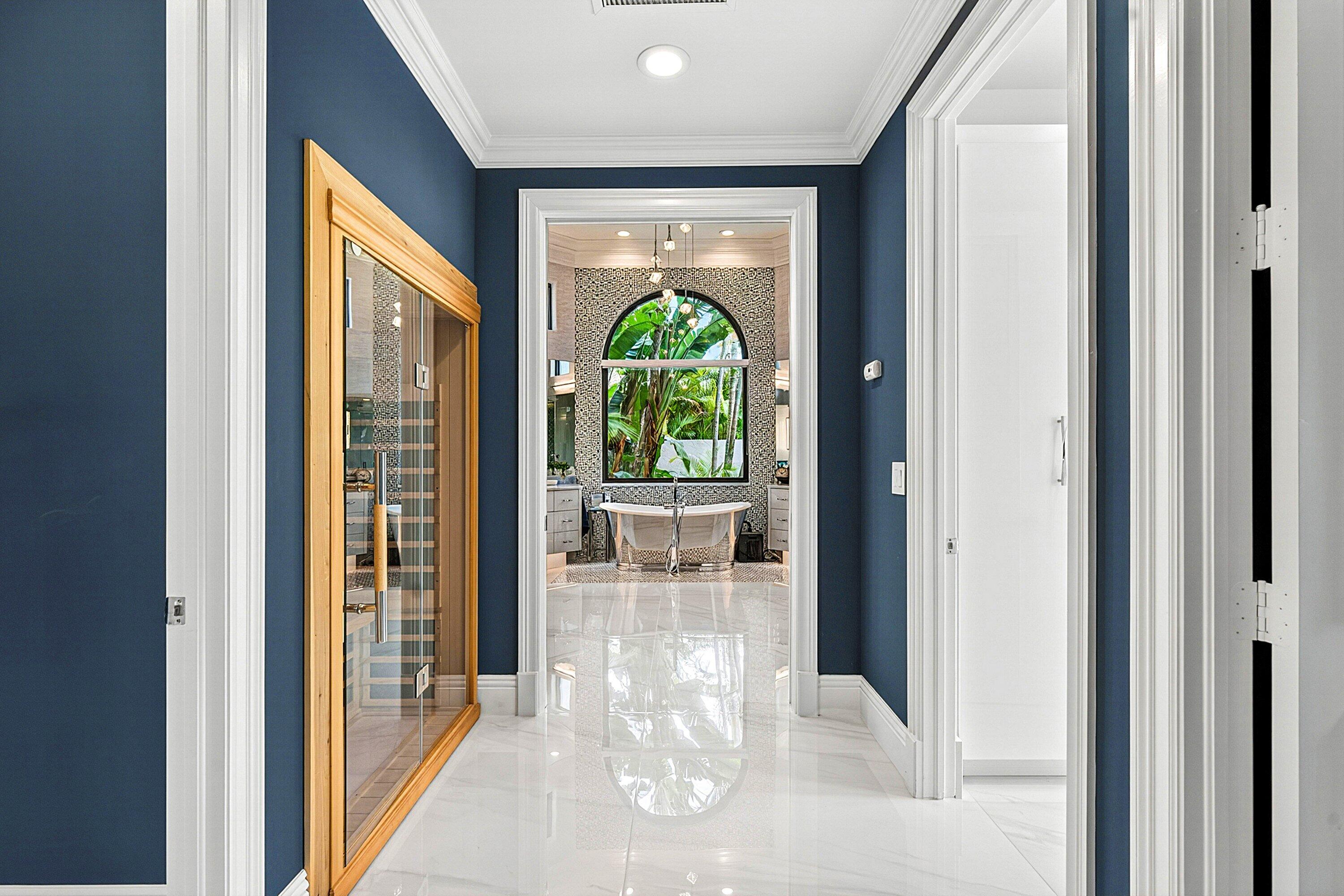 3633 Carlton, Boca Raton FL 33496