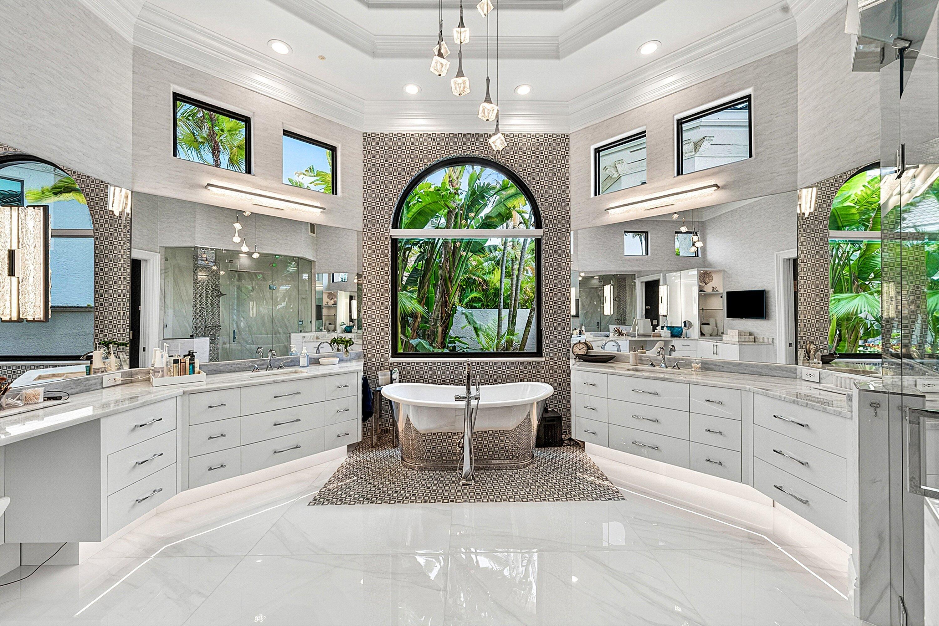 3633 Carlton, Boca Raton FL 33496
