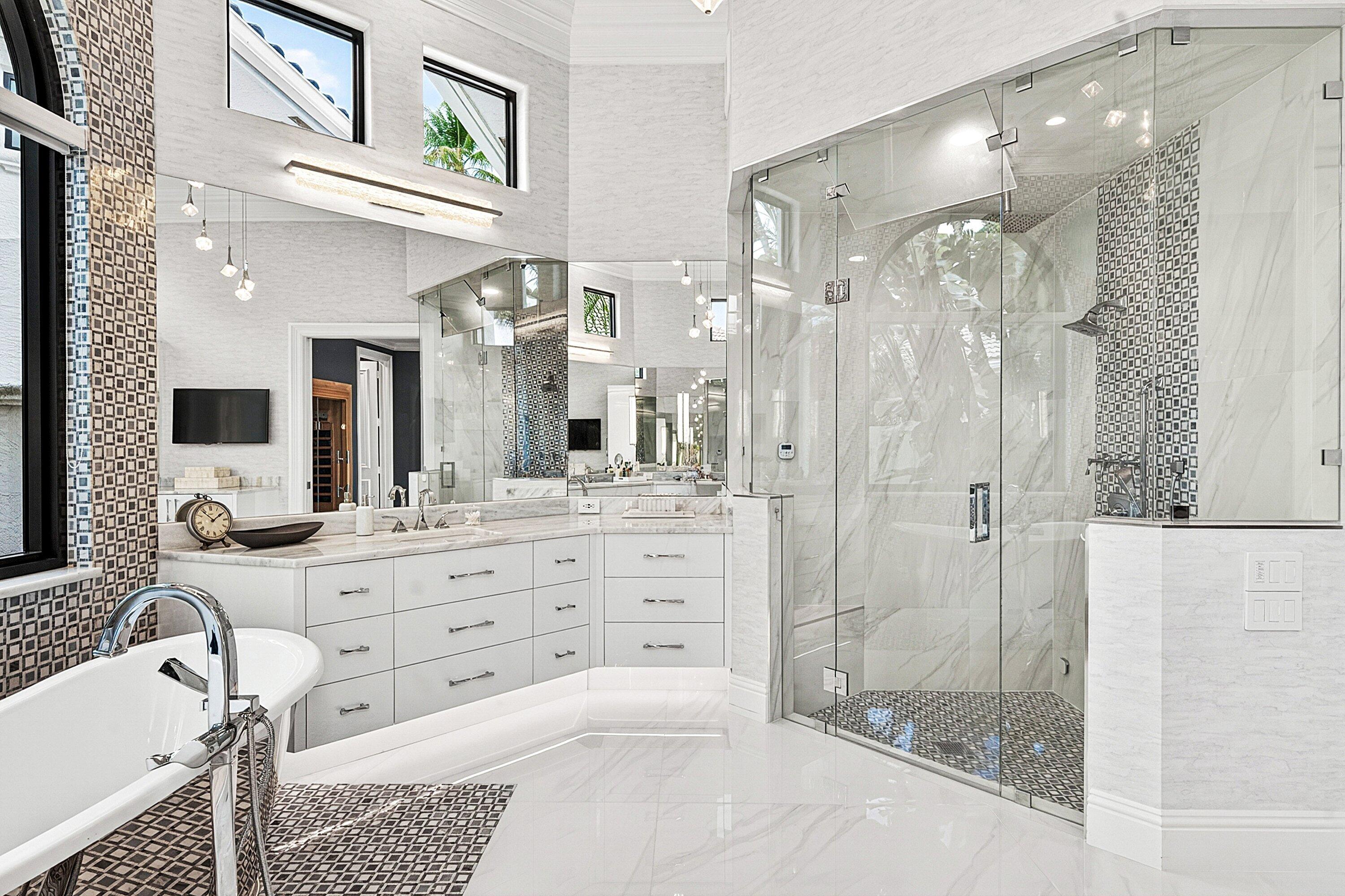 3633 Carlton, Boca Raton FL 33496