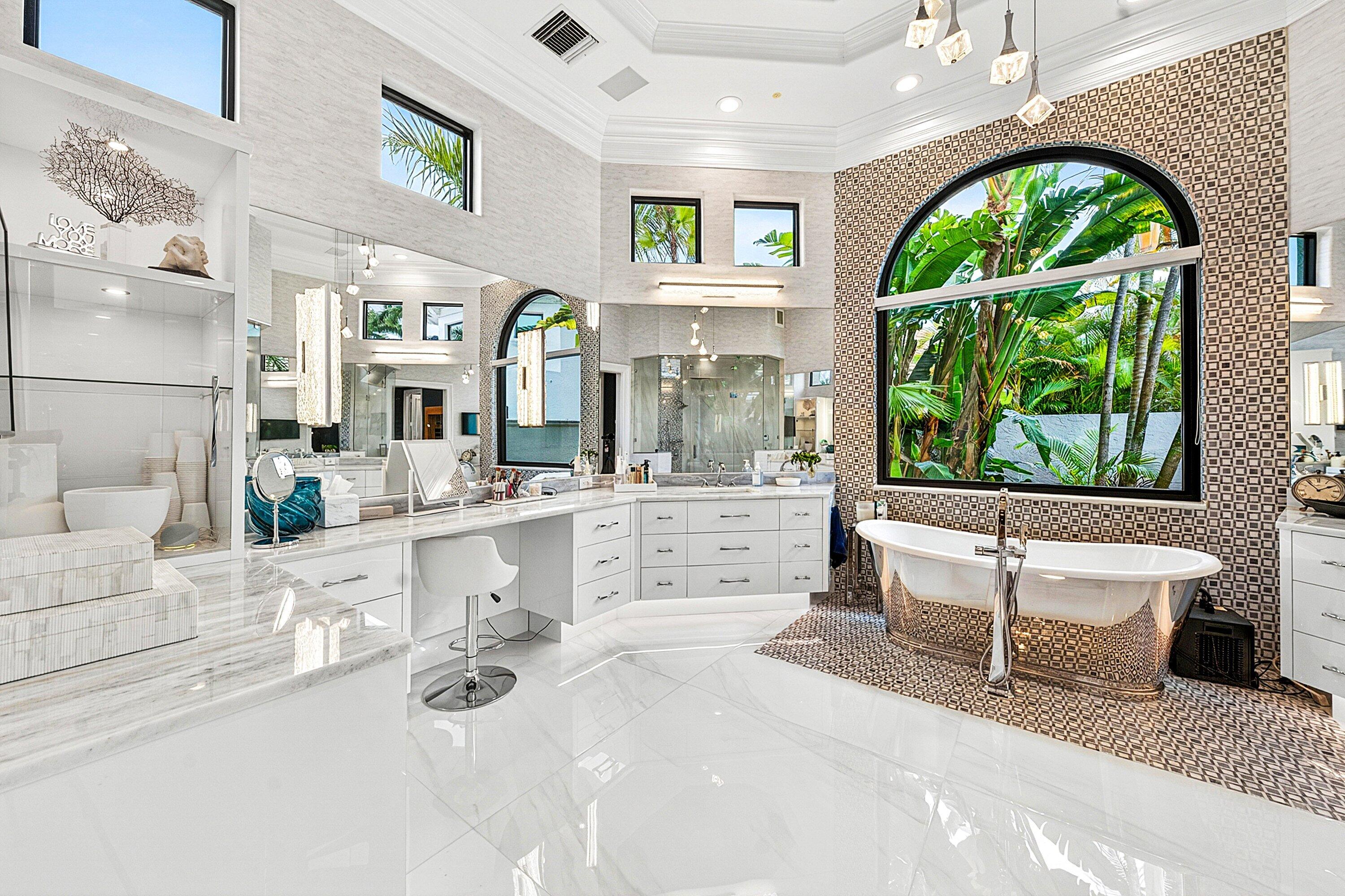 3633 Carlton, Boca Raton FL 33496
