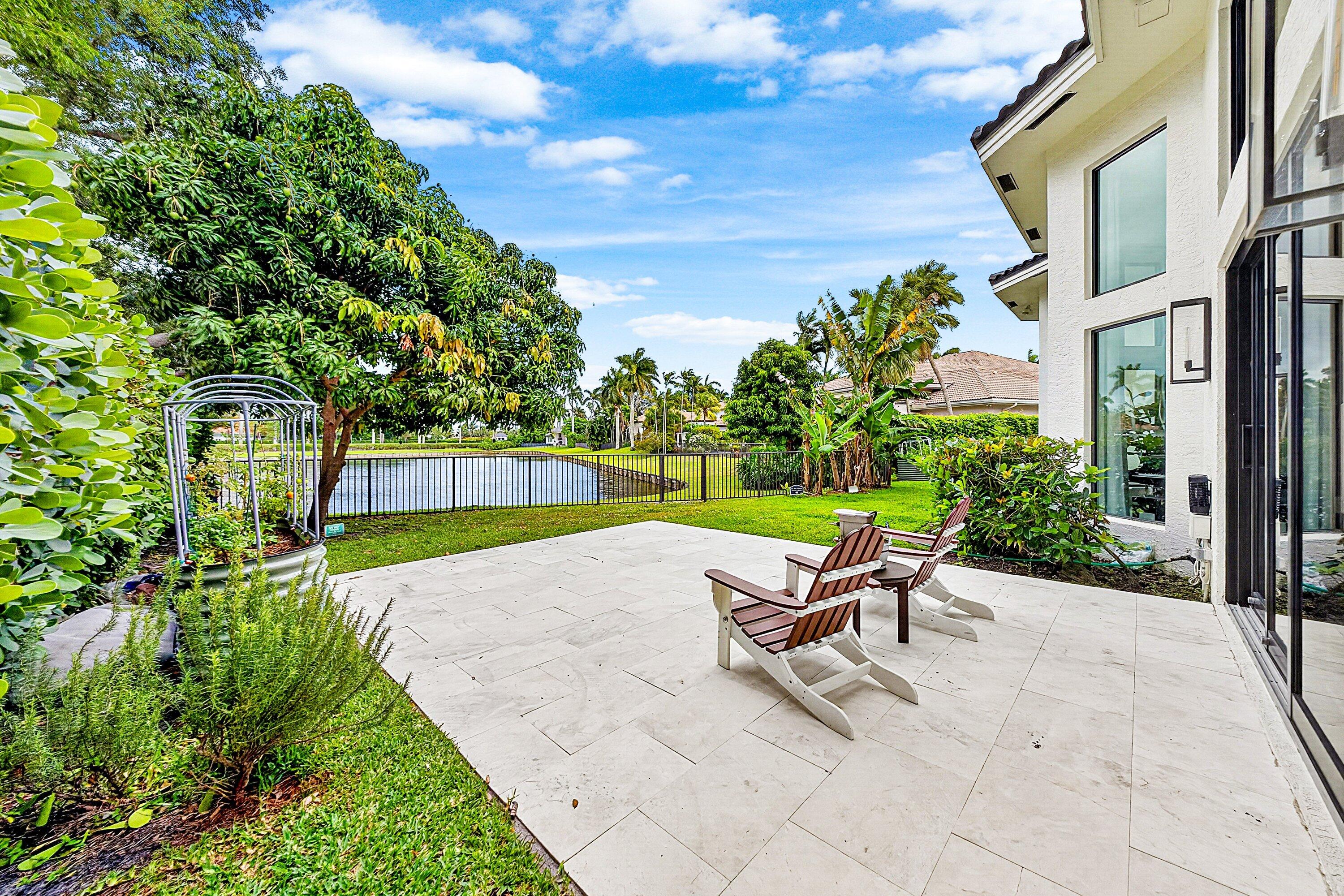 3633 Carlton, Boca Raton FL 33496