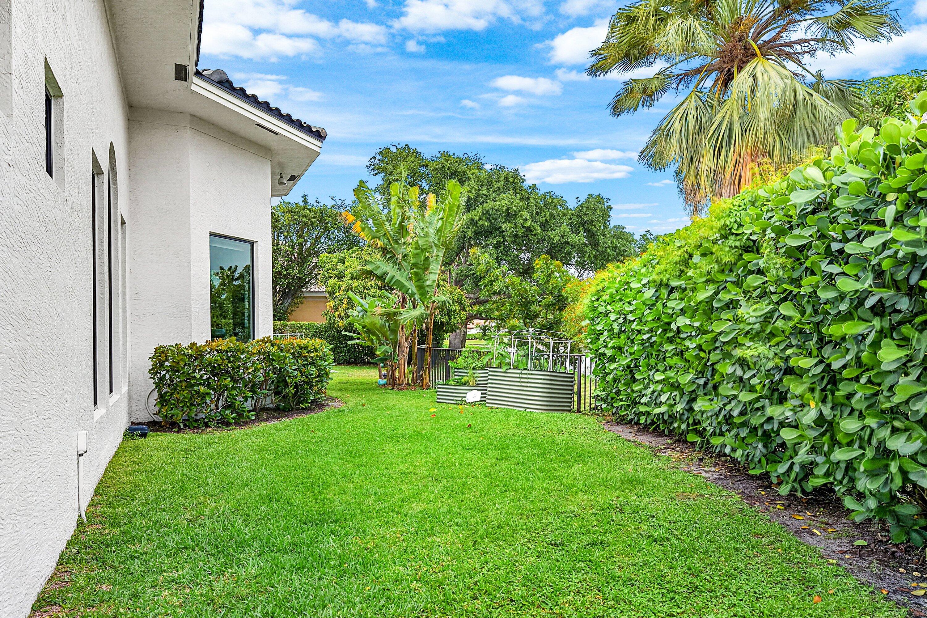 3633 Carlton, Boca Raton FL 33496