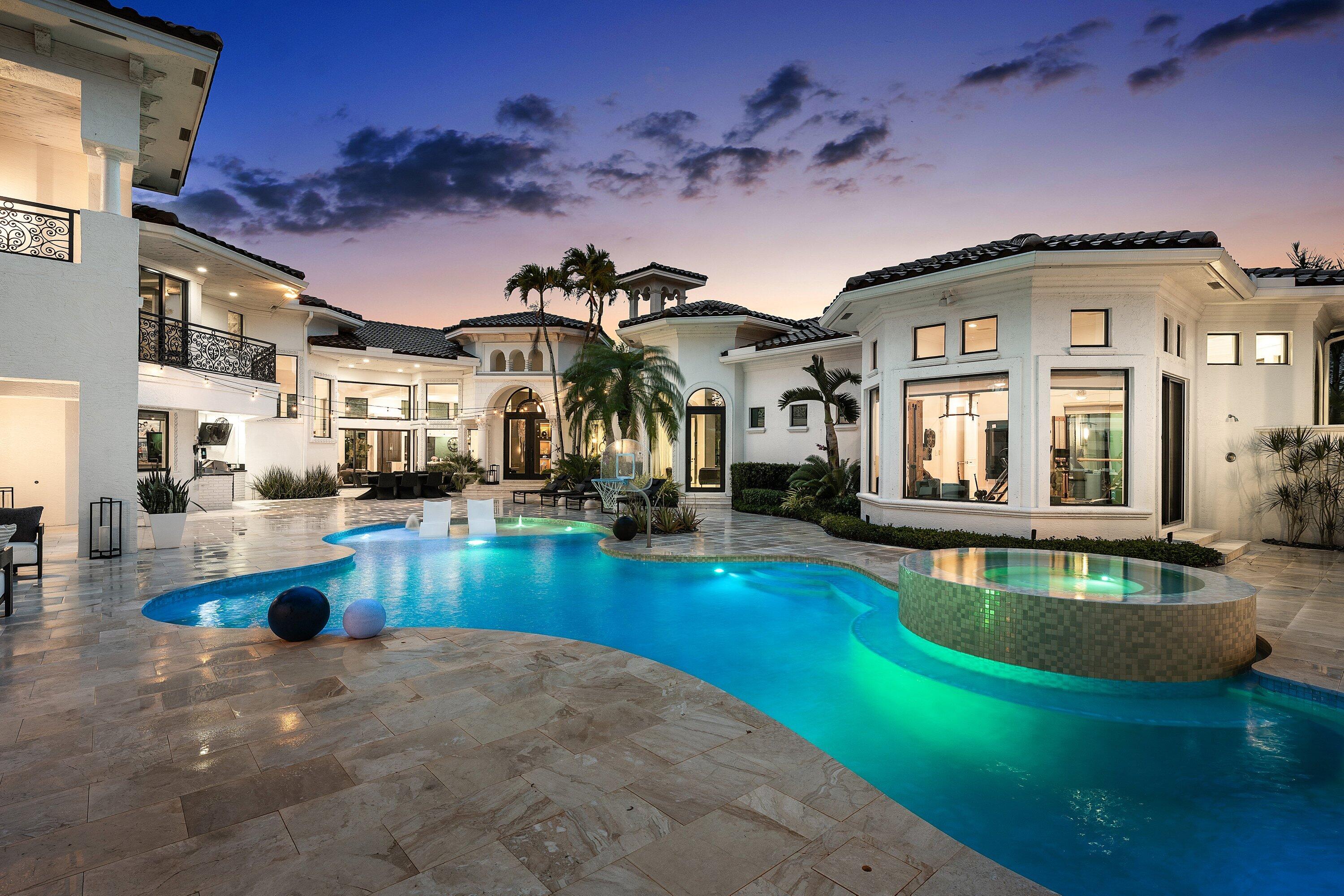 3633 Carlton, Boca Raton FL 33496