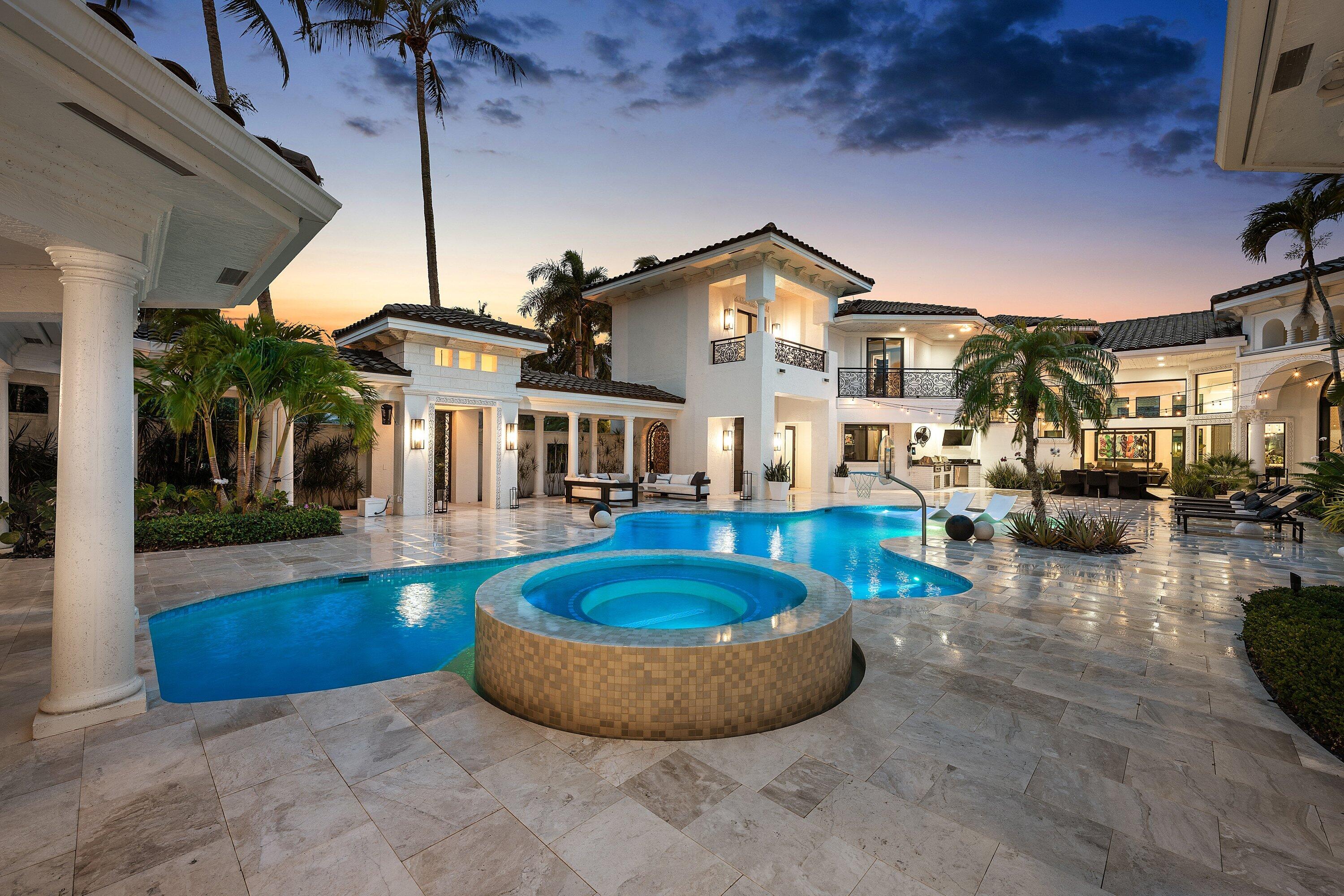 3633 Carlton, Boca Raton FL 33496