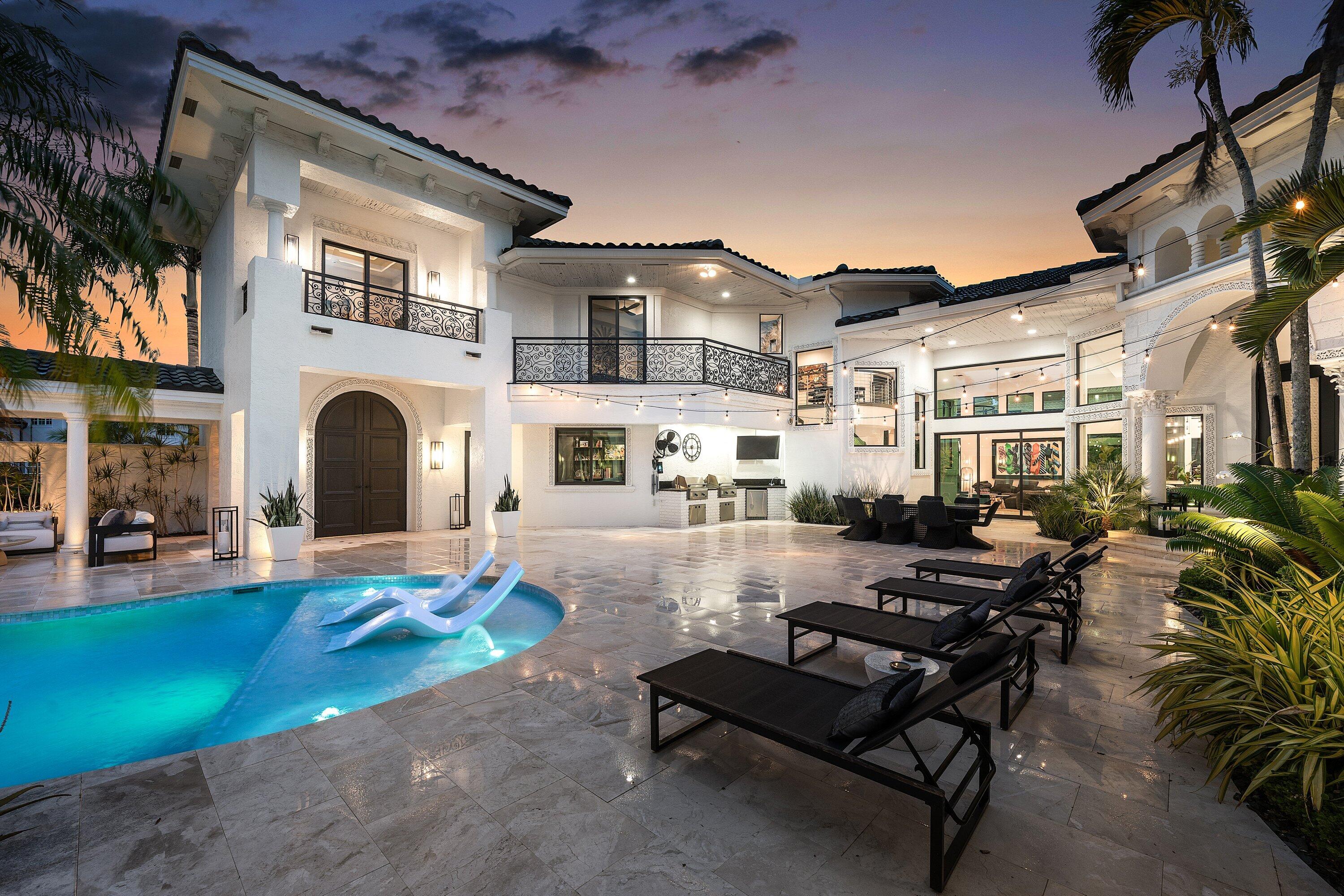 3633 Carlton, Boca Raton FL 33496