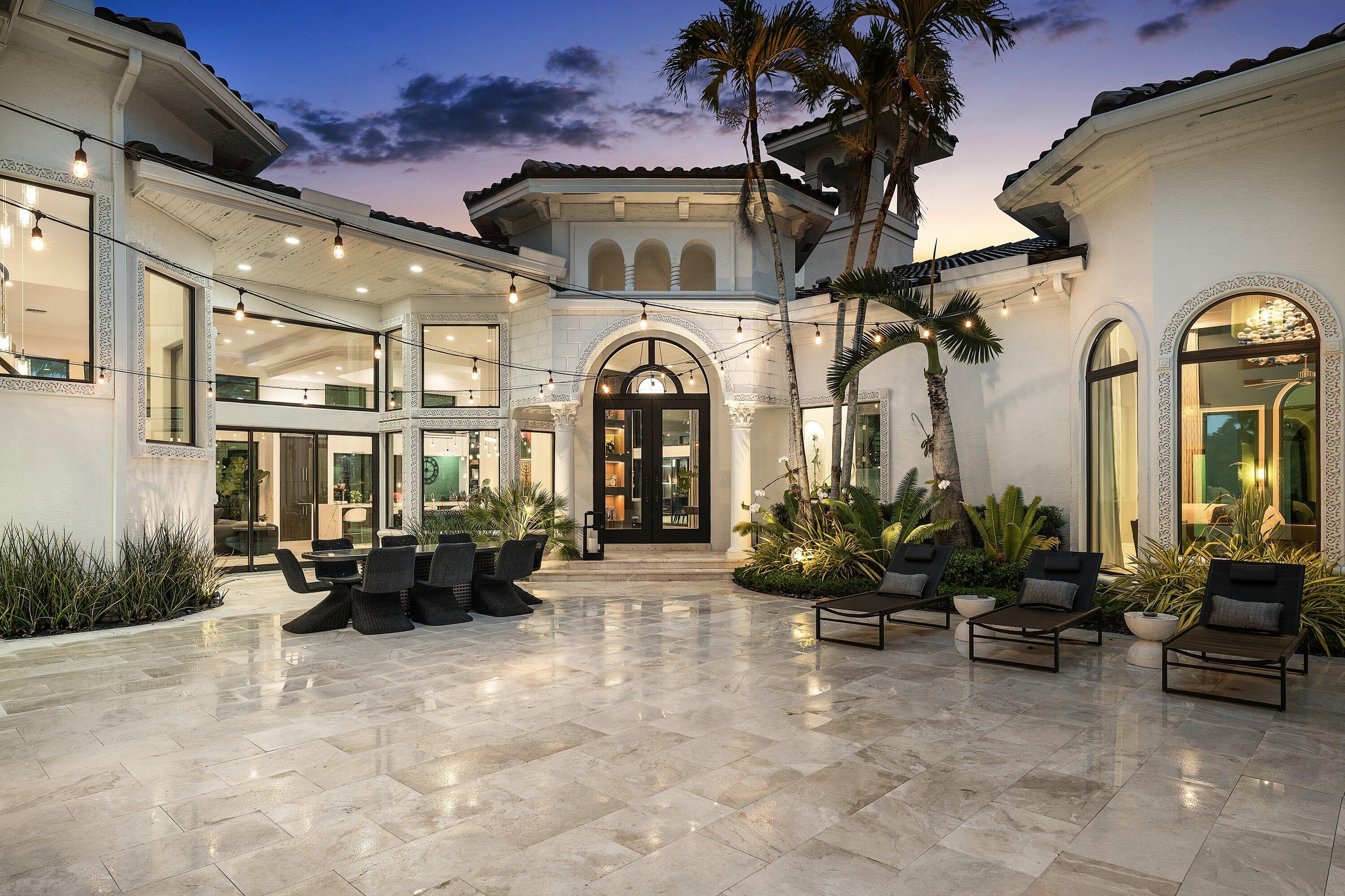 3633 Carlton, Boca Raton FL 33496