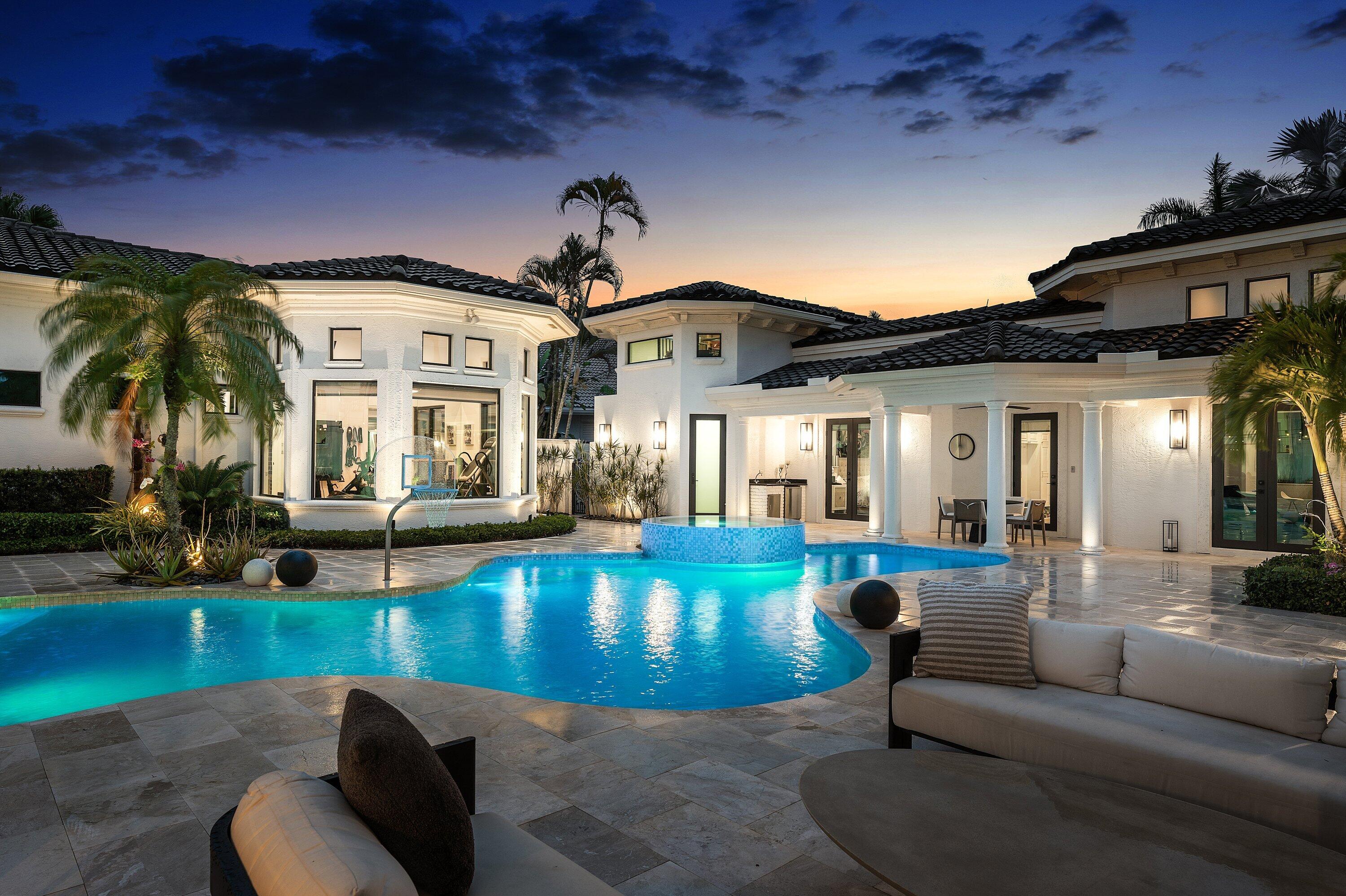 3633 Carlton, Boca Raton FL 33496