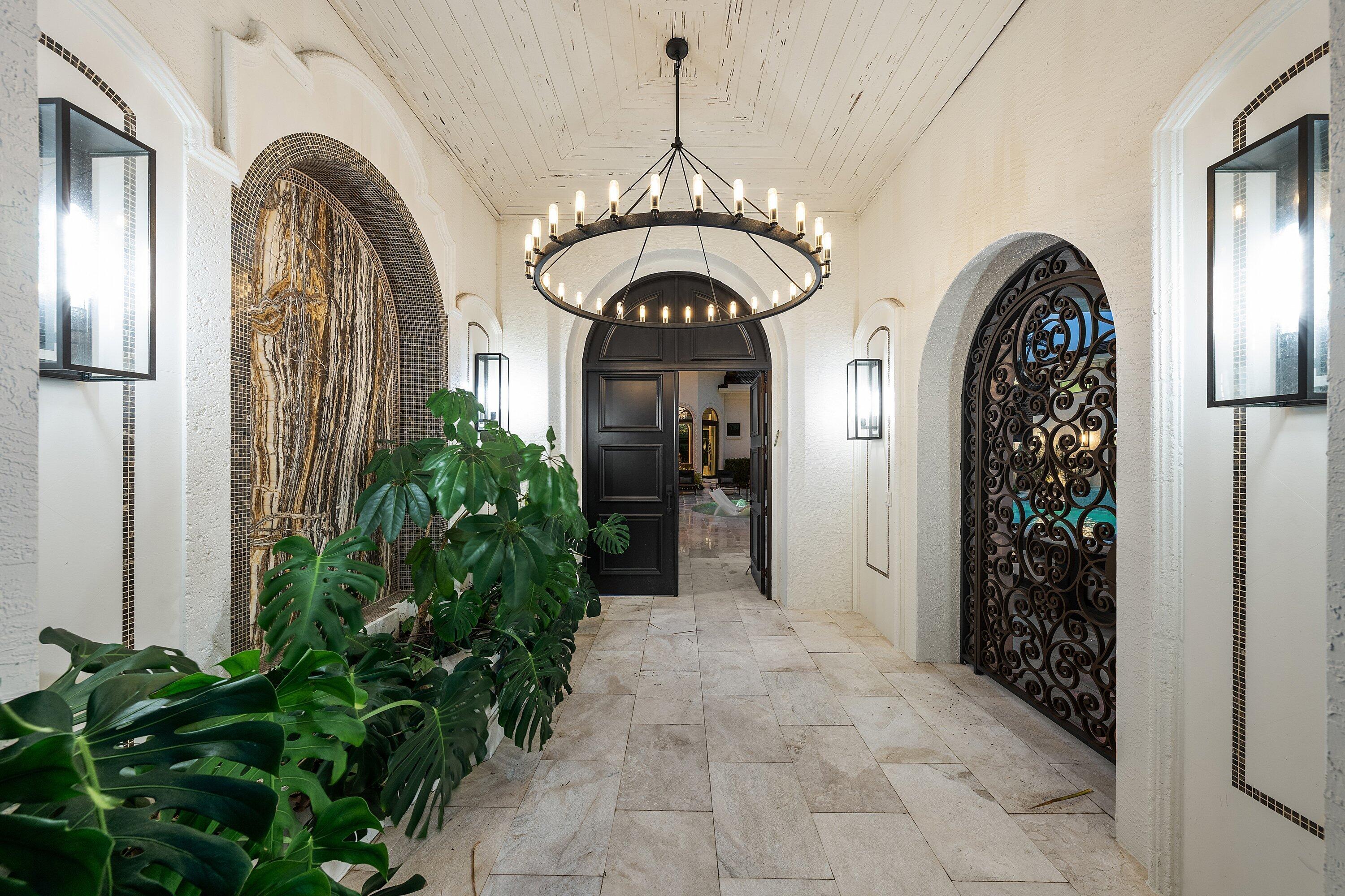 3633 Carlton, Boca Raton FL 33496