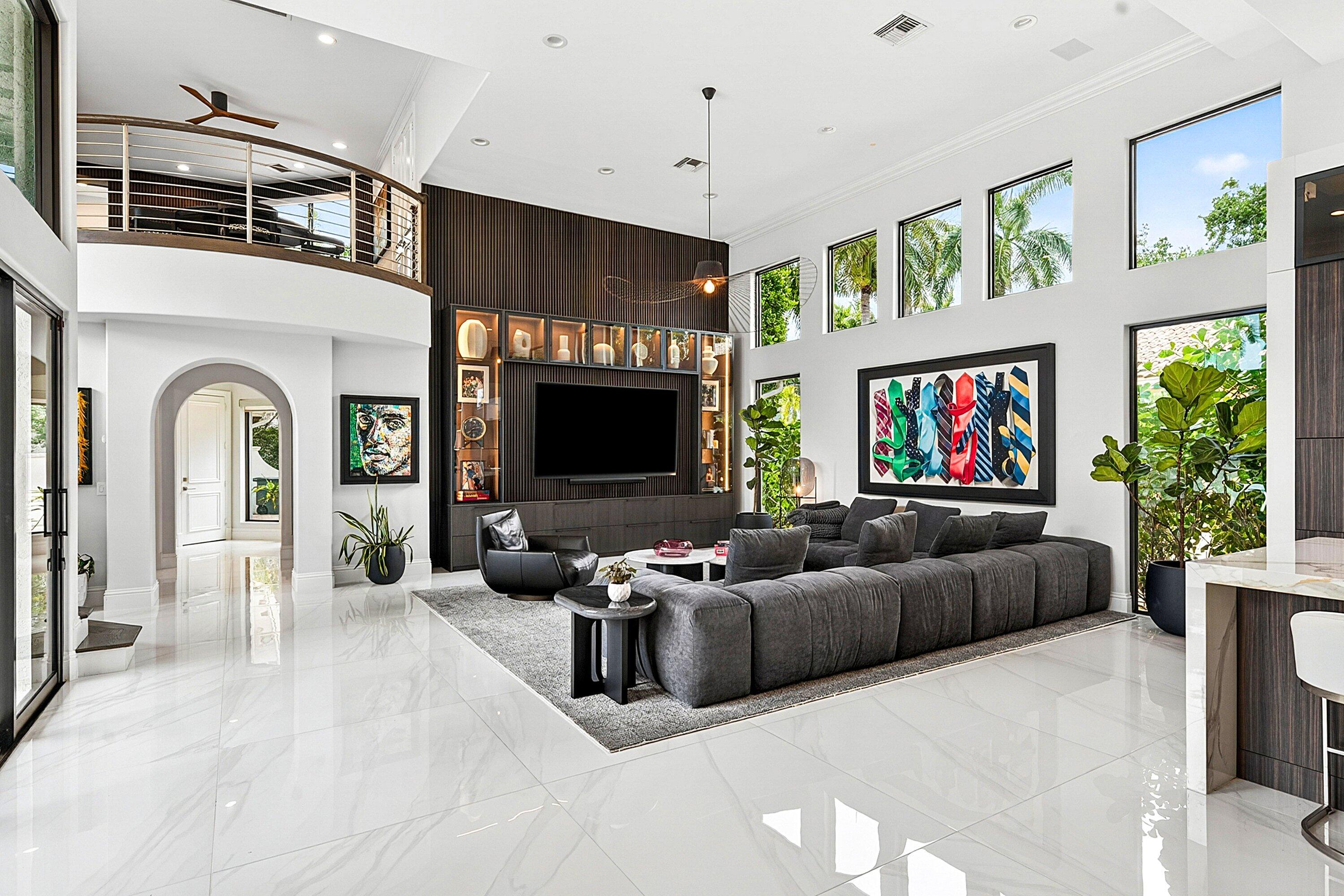 3633 Carlton, Boca Raton FL 33496