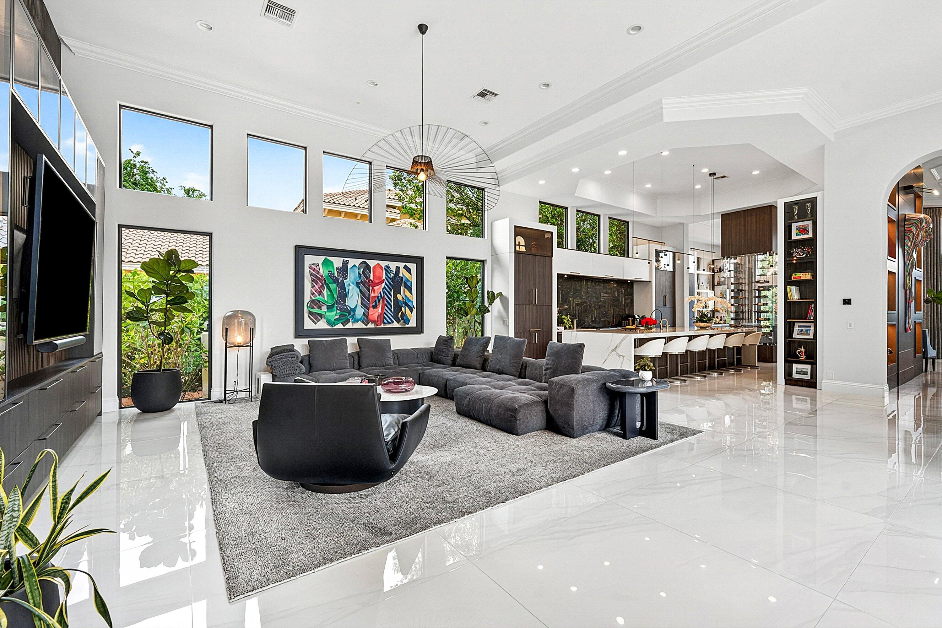 3633 Carlton, Boca Raton FL 33496