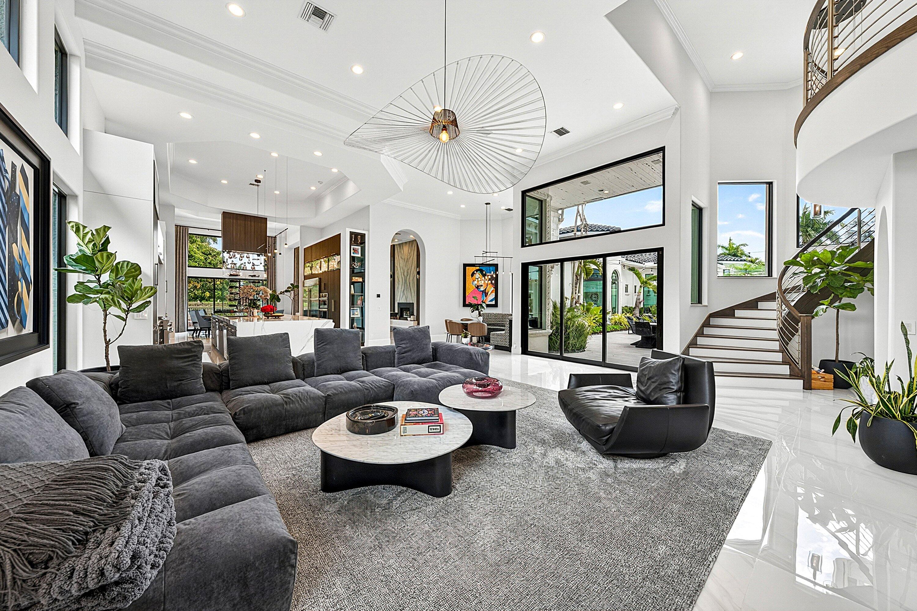 3633 Carlton, Boca Raton FL 33496