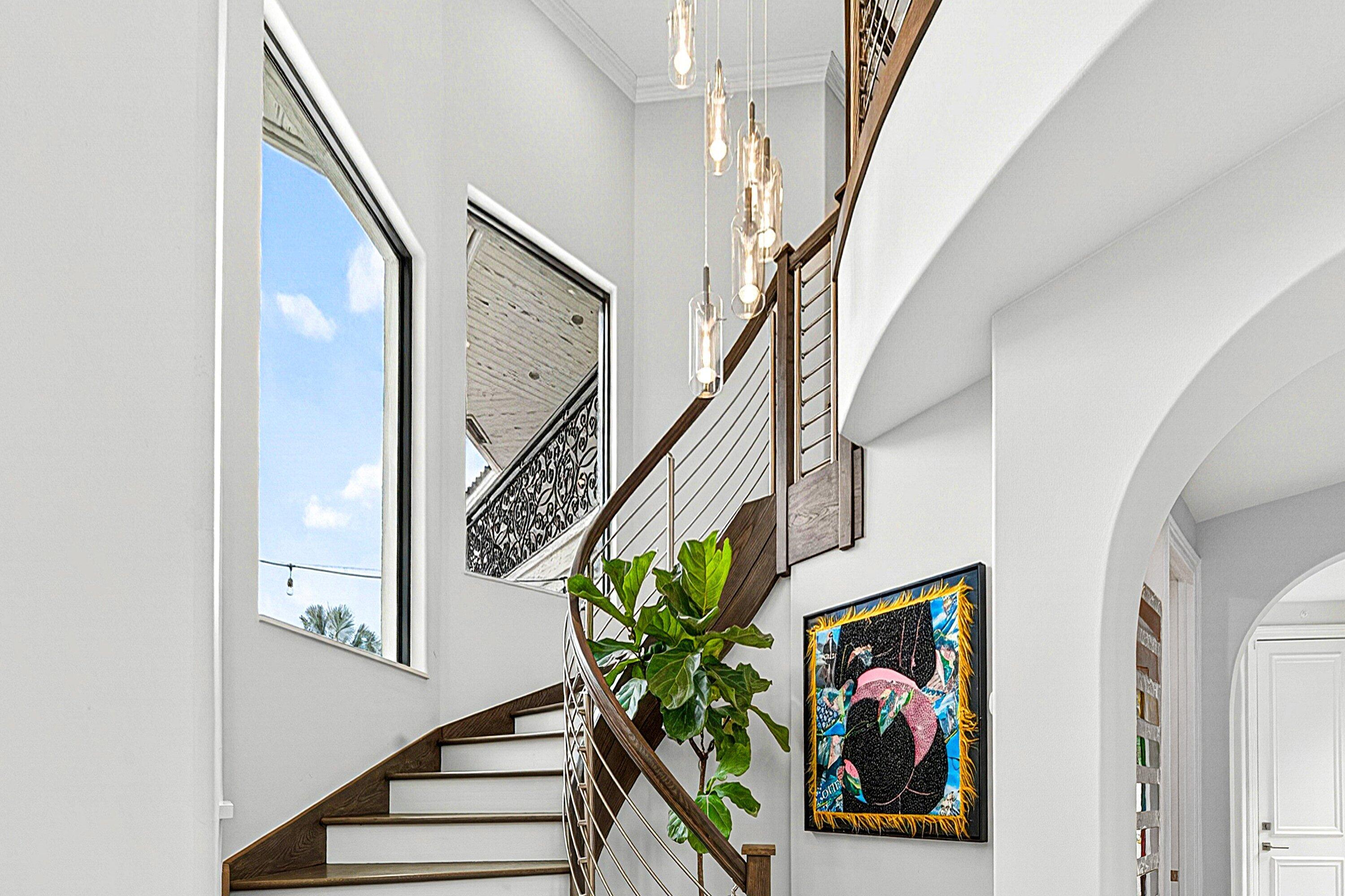 3633 Carlton, Boca Raton FL 33496