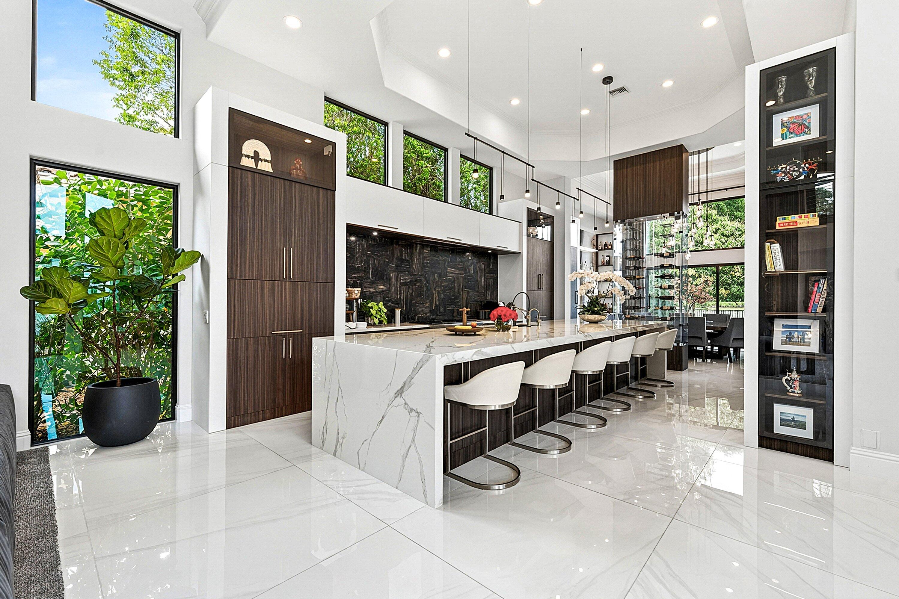 3633 Carlton, Boca Raton FL 33496