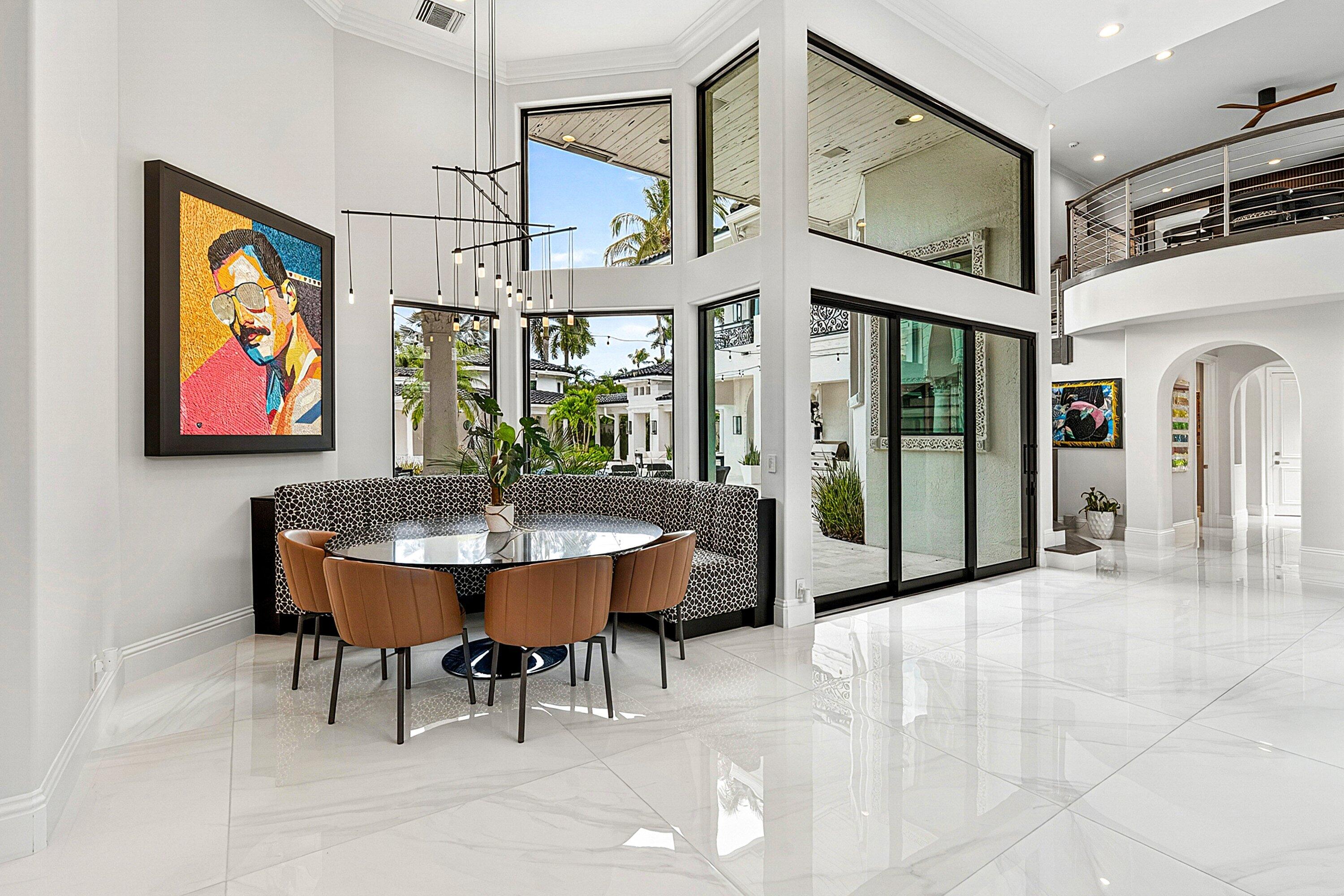 3633 Carlton, Boca Raton FL 33496