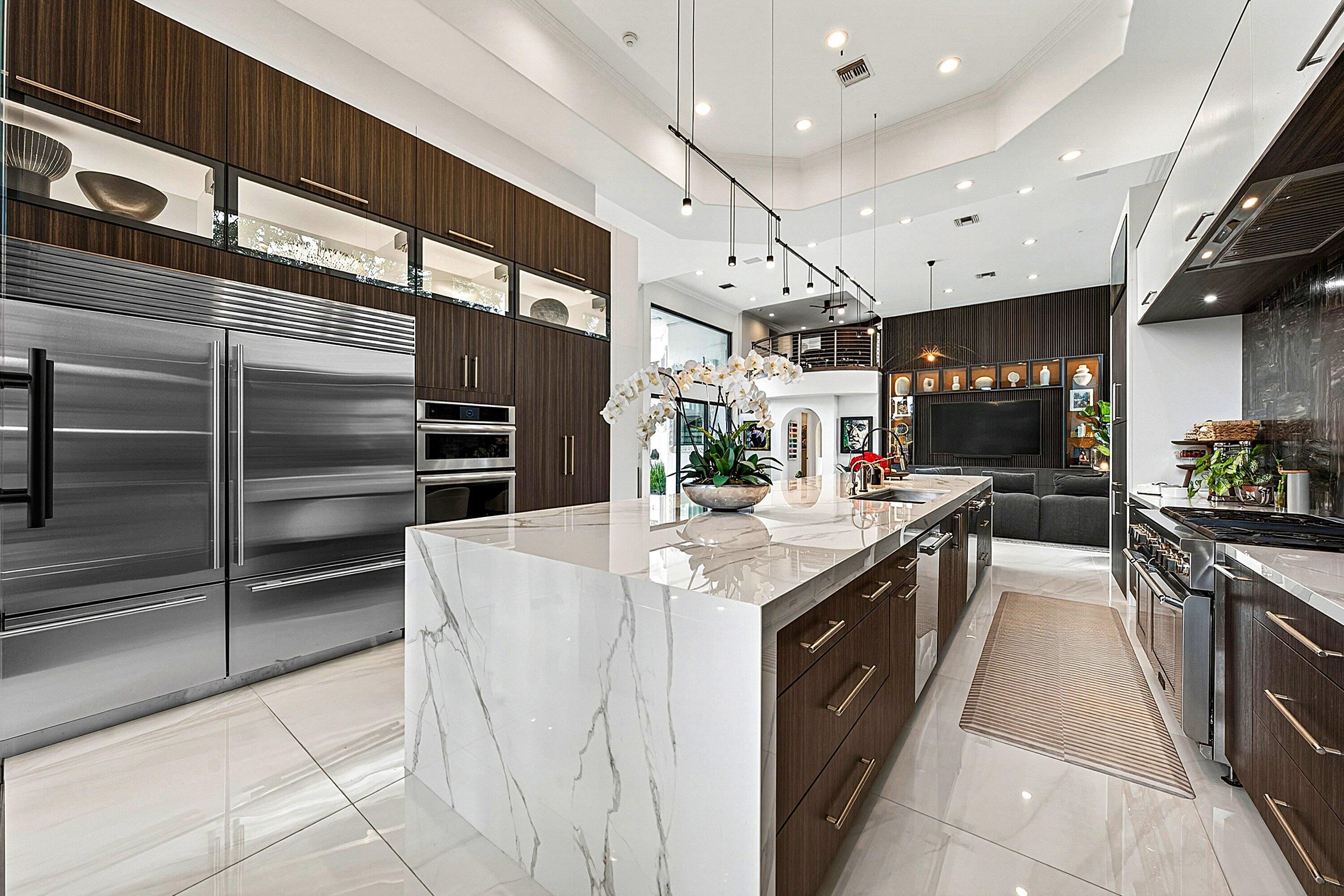 3633 Carlton, Boca Raton FL 33496